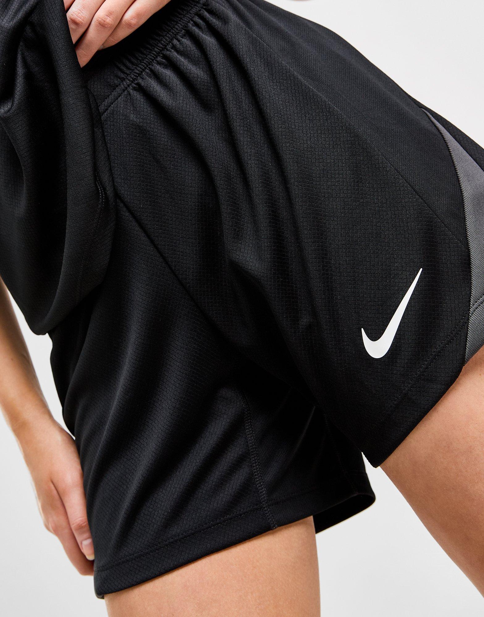 Nike Strike Shorts