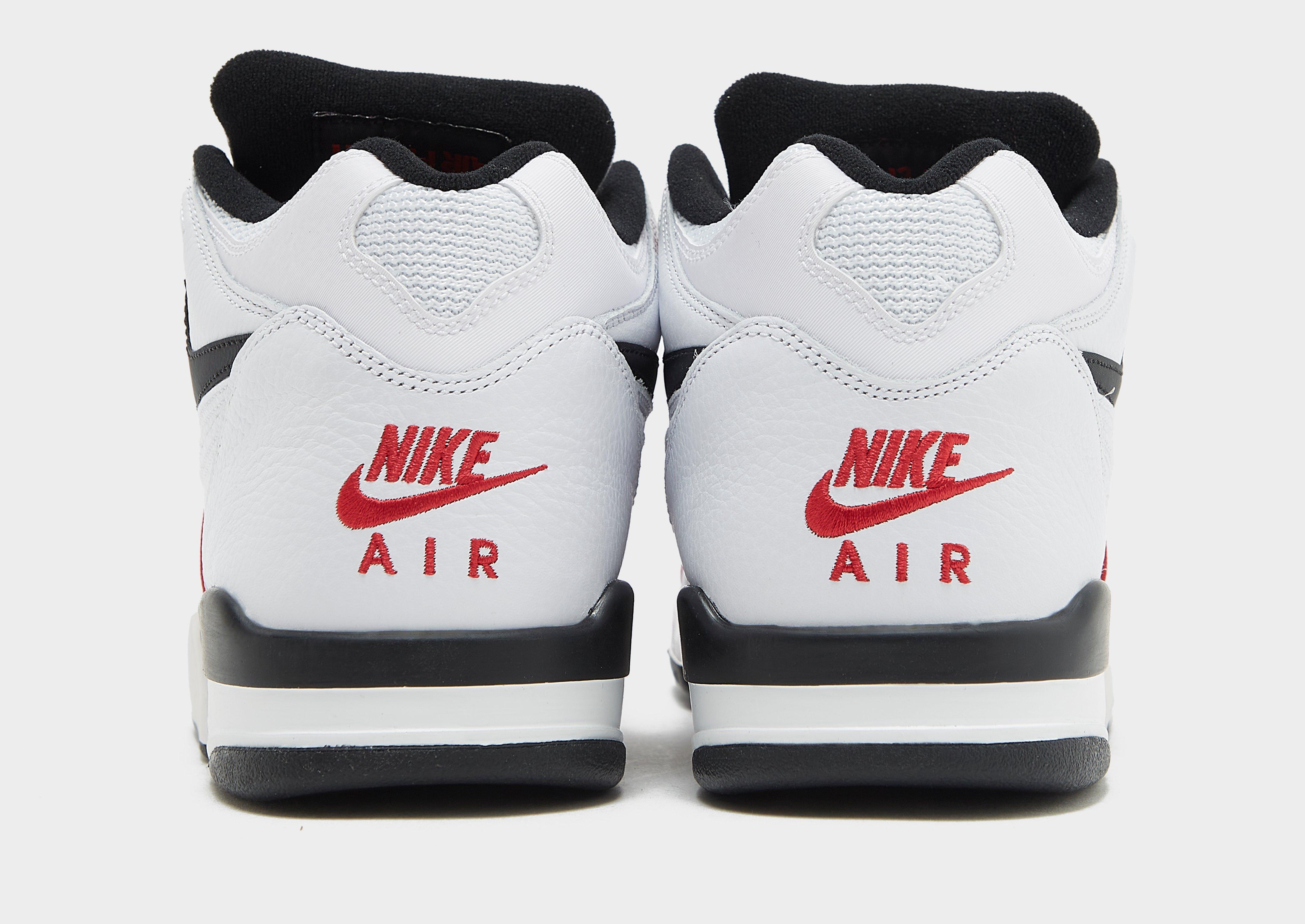 Nike Air Flight 89 Homme