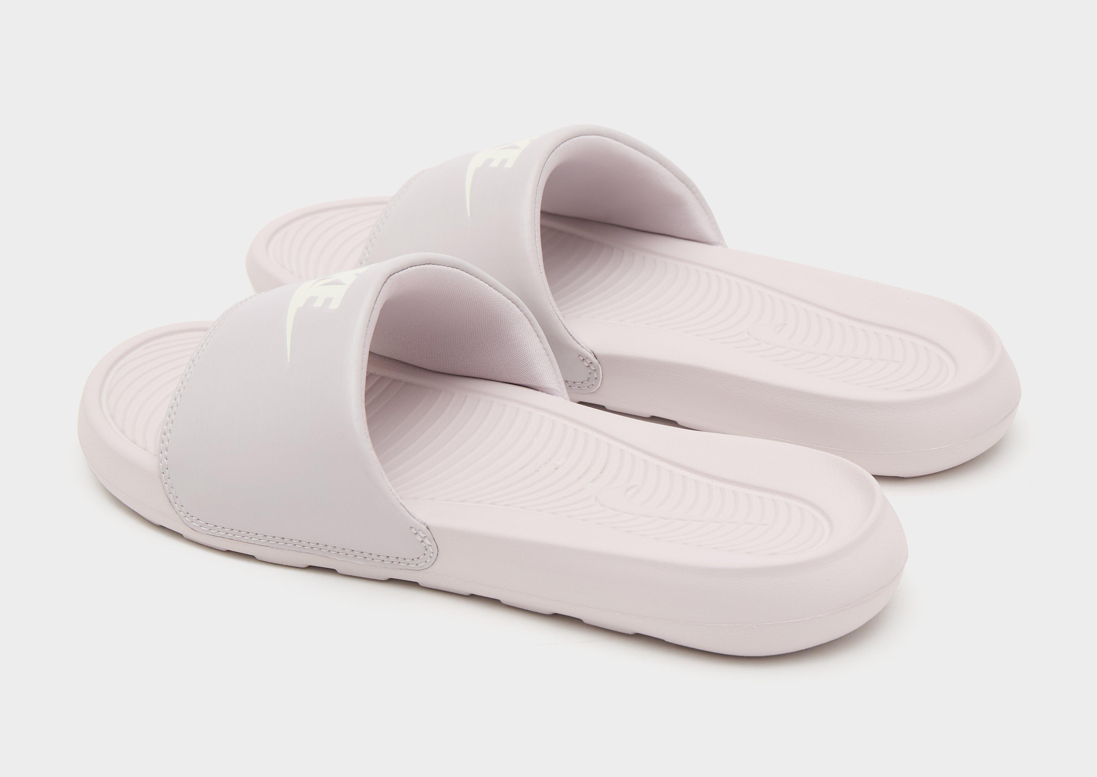 Nike Chanclas Victori One para mujer