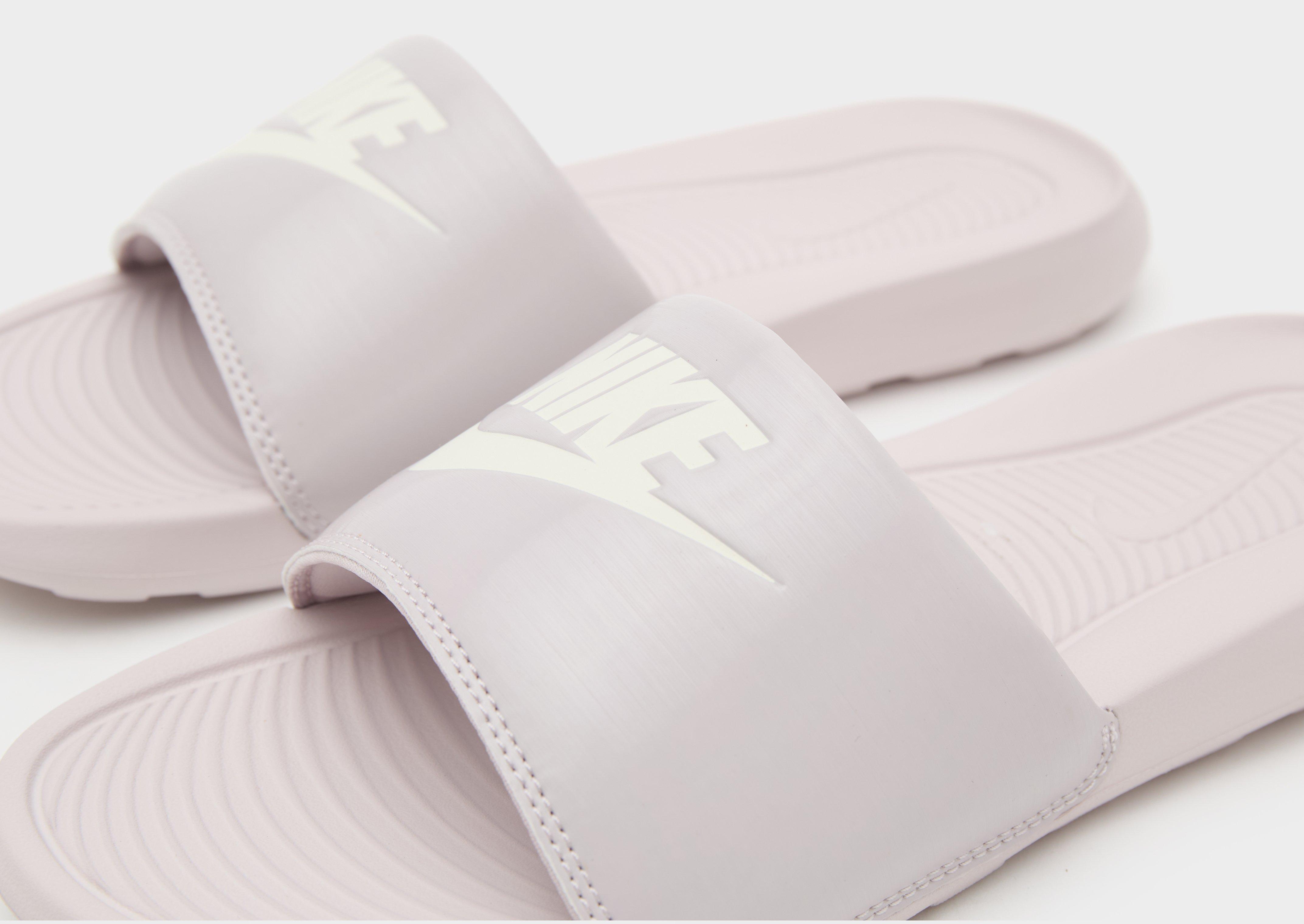 Nike Chanclas Victori One para mujer