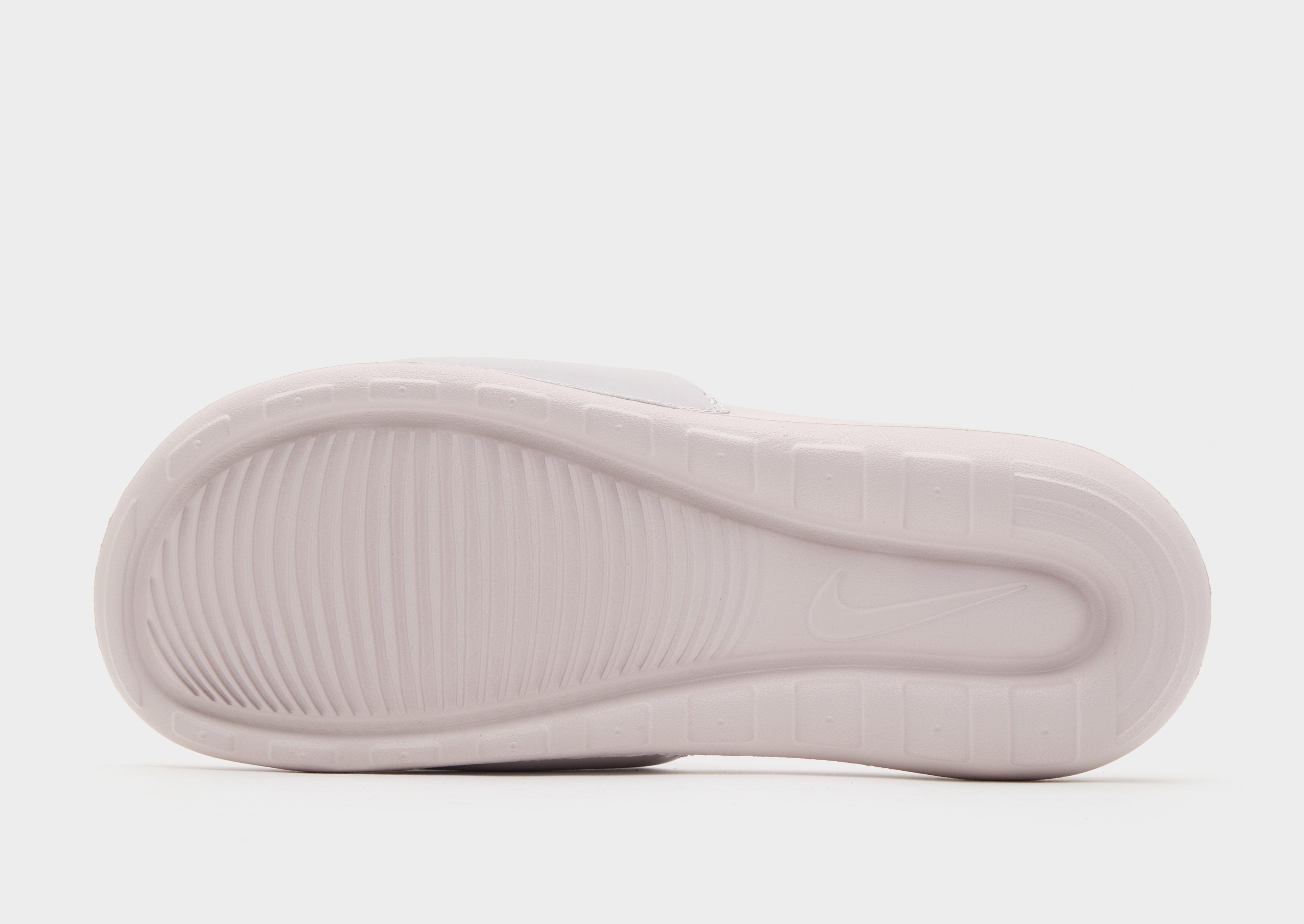 Nike Chanclas Victori One para mujer