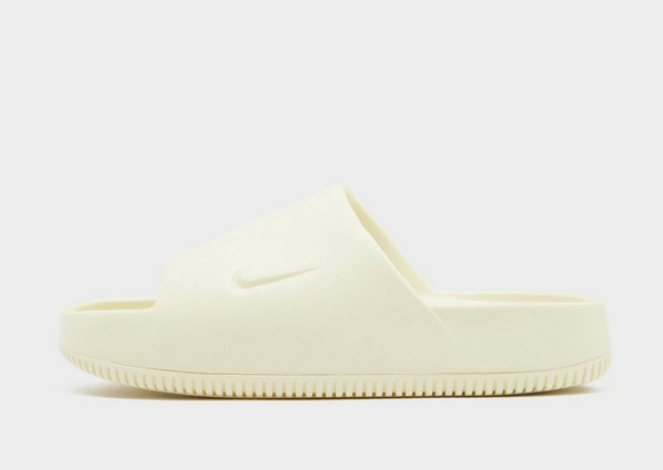 Nike Calm Slide Women's