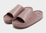 Nike Slippers voor dames Calm
