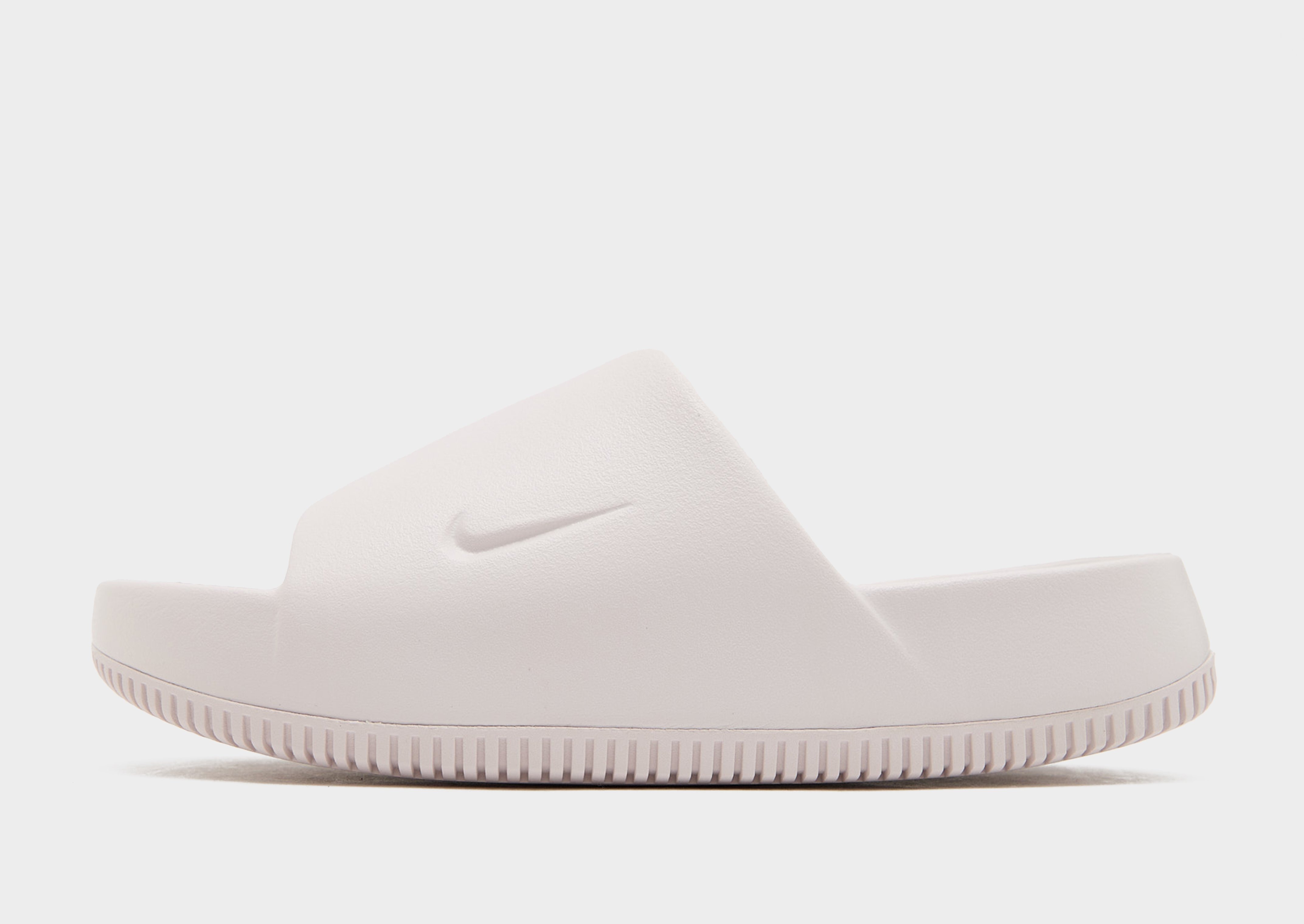 Nike Calm Slide Women's | JD Sports UK