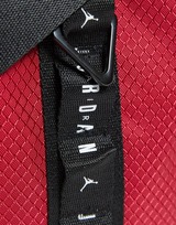 Jordan Hover Crossbody Bag