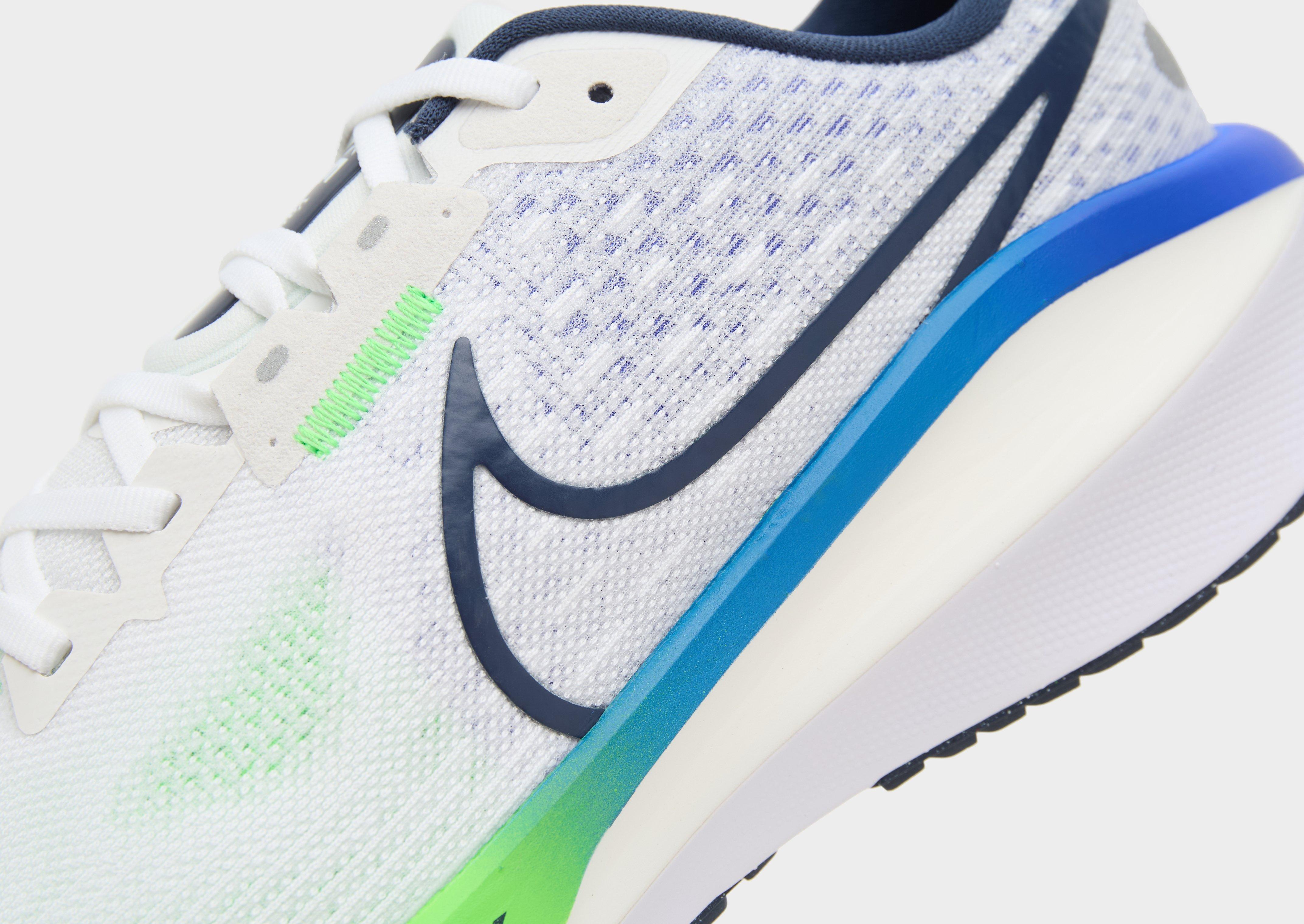 Nike Vomero 17