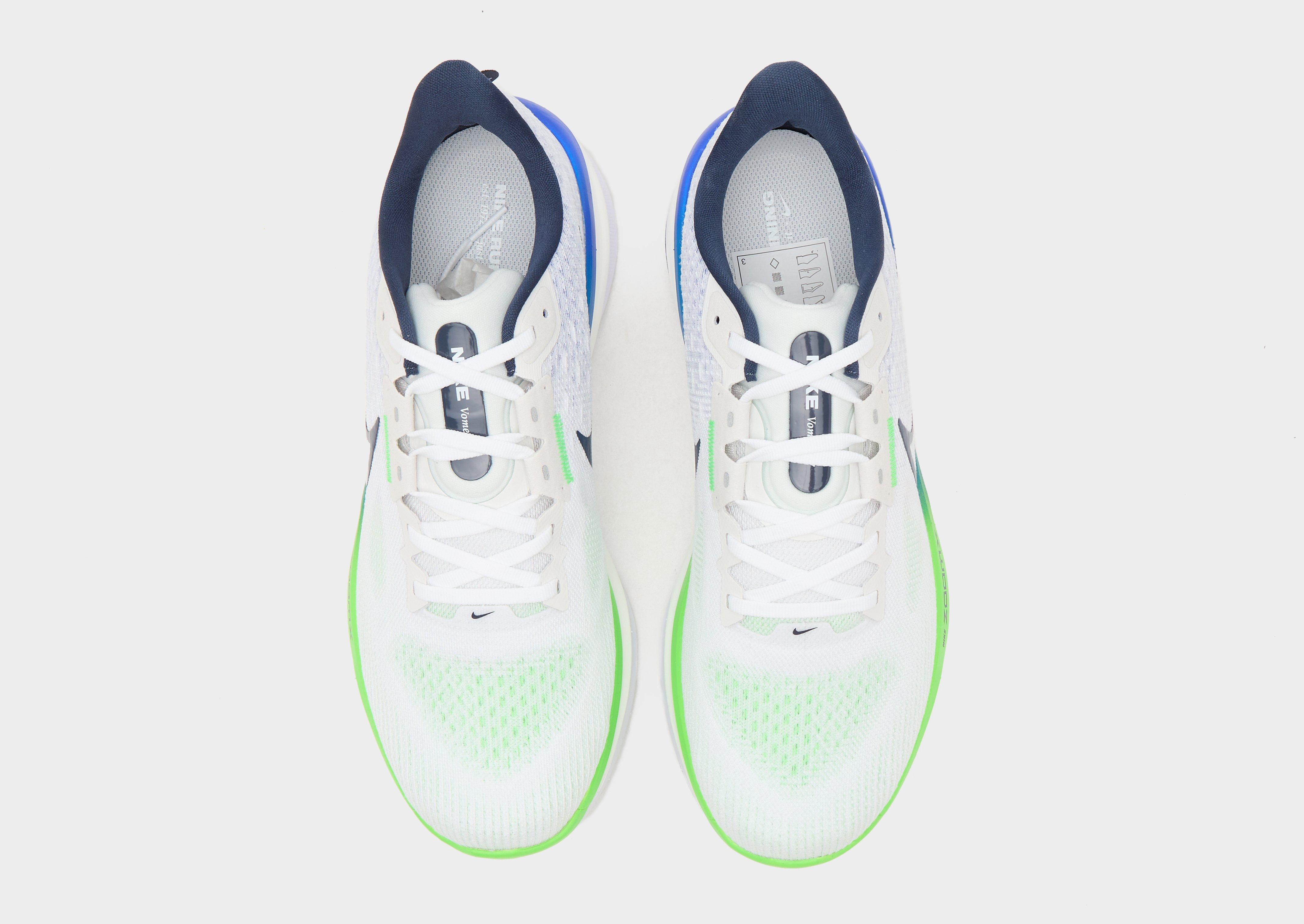 Nike Vomero 17