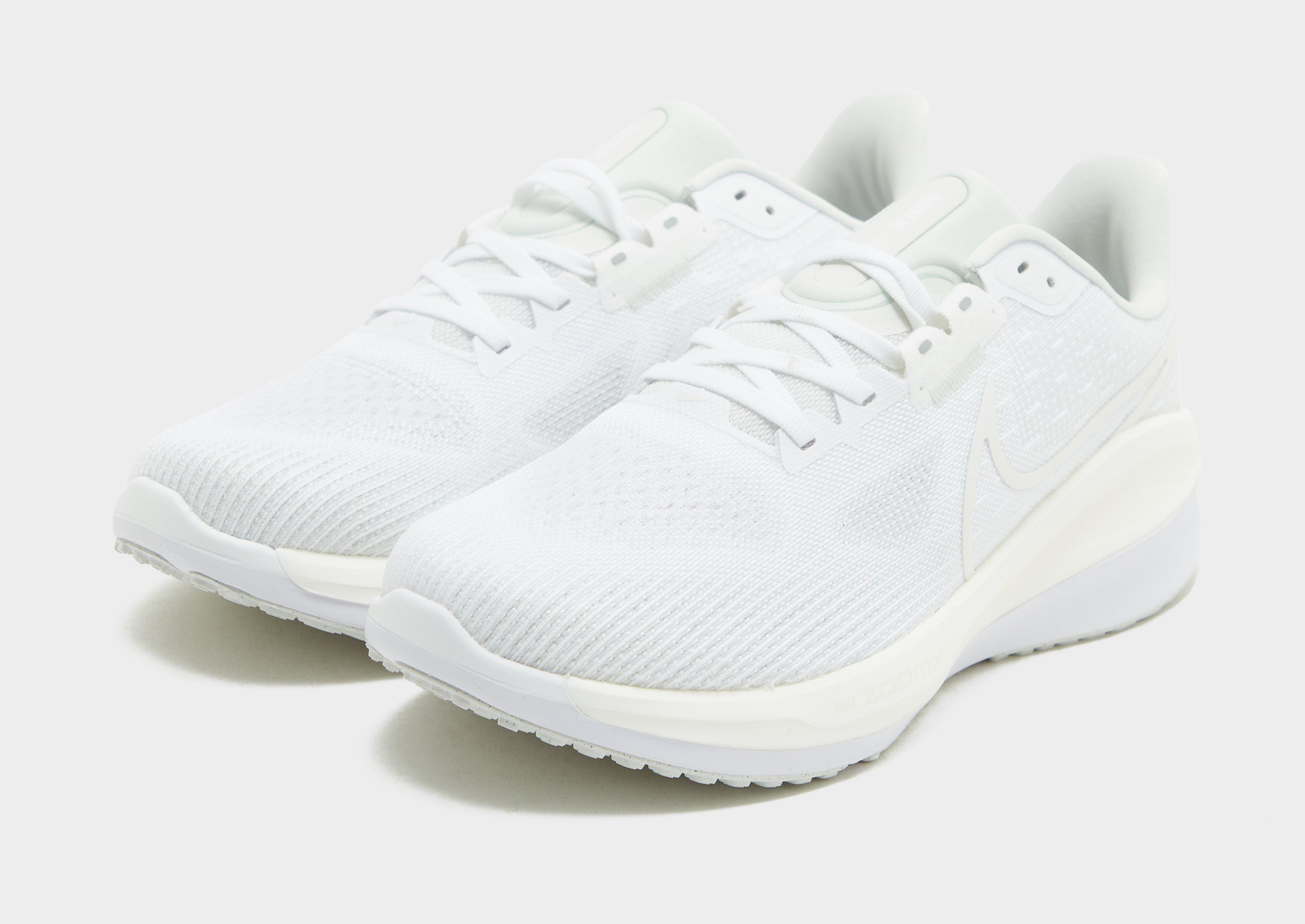 Nike Vomero 17