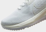 Nike hardloopschoenen voor heren (straat) Vomero 17