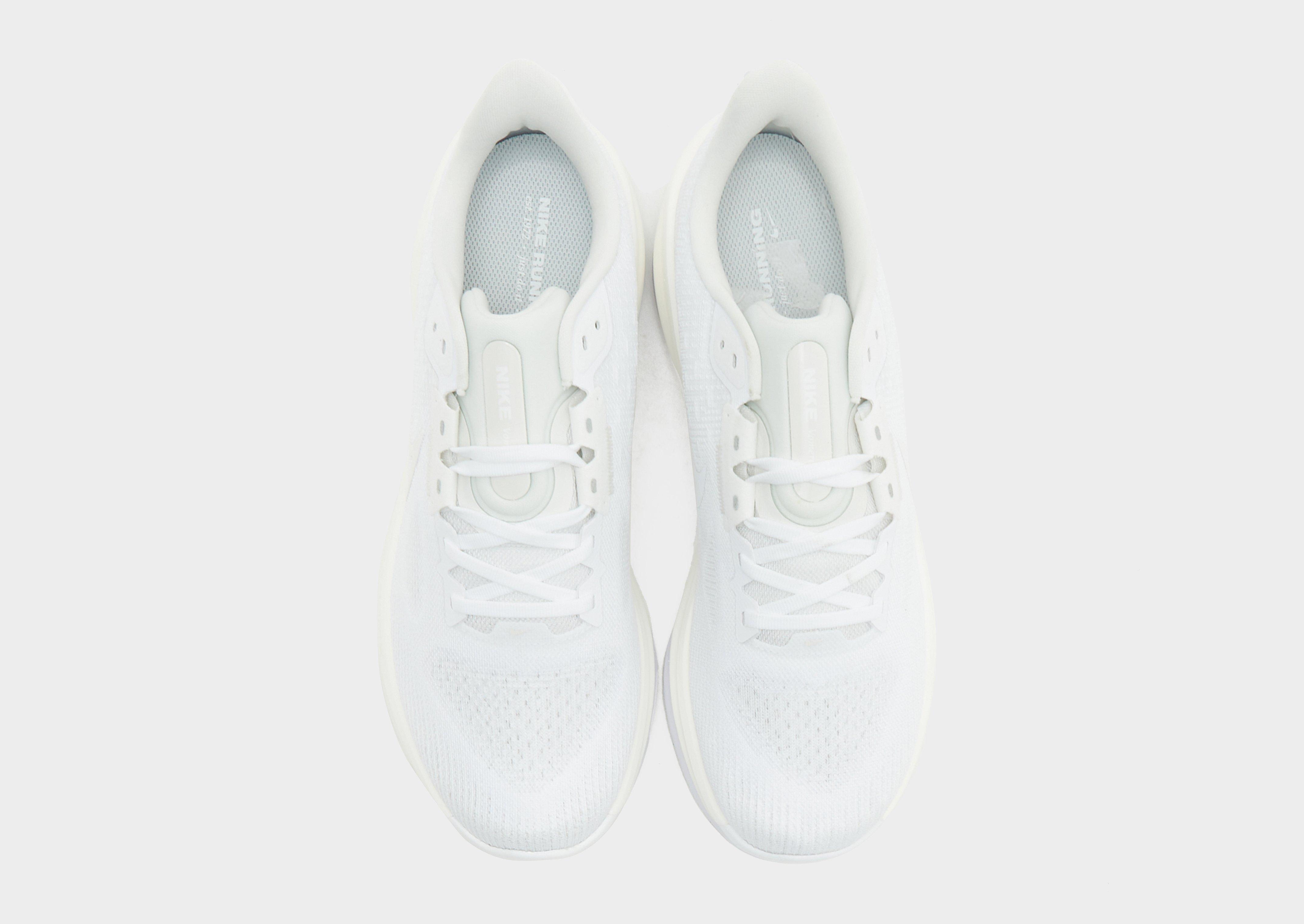 Nike Vomero 17