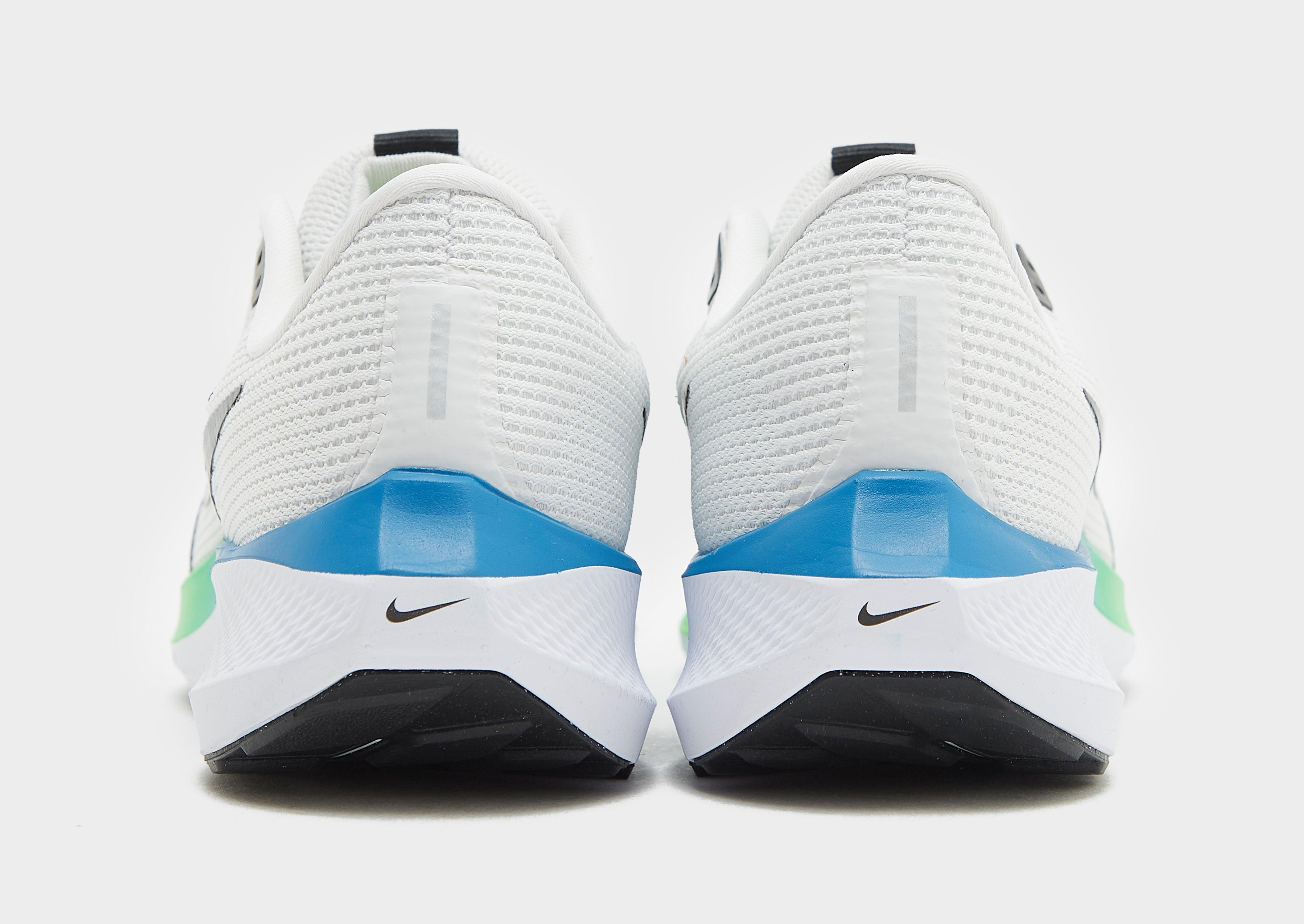 Nike Pegasus 40