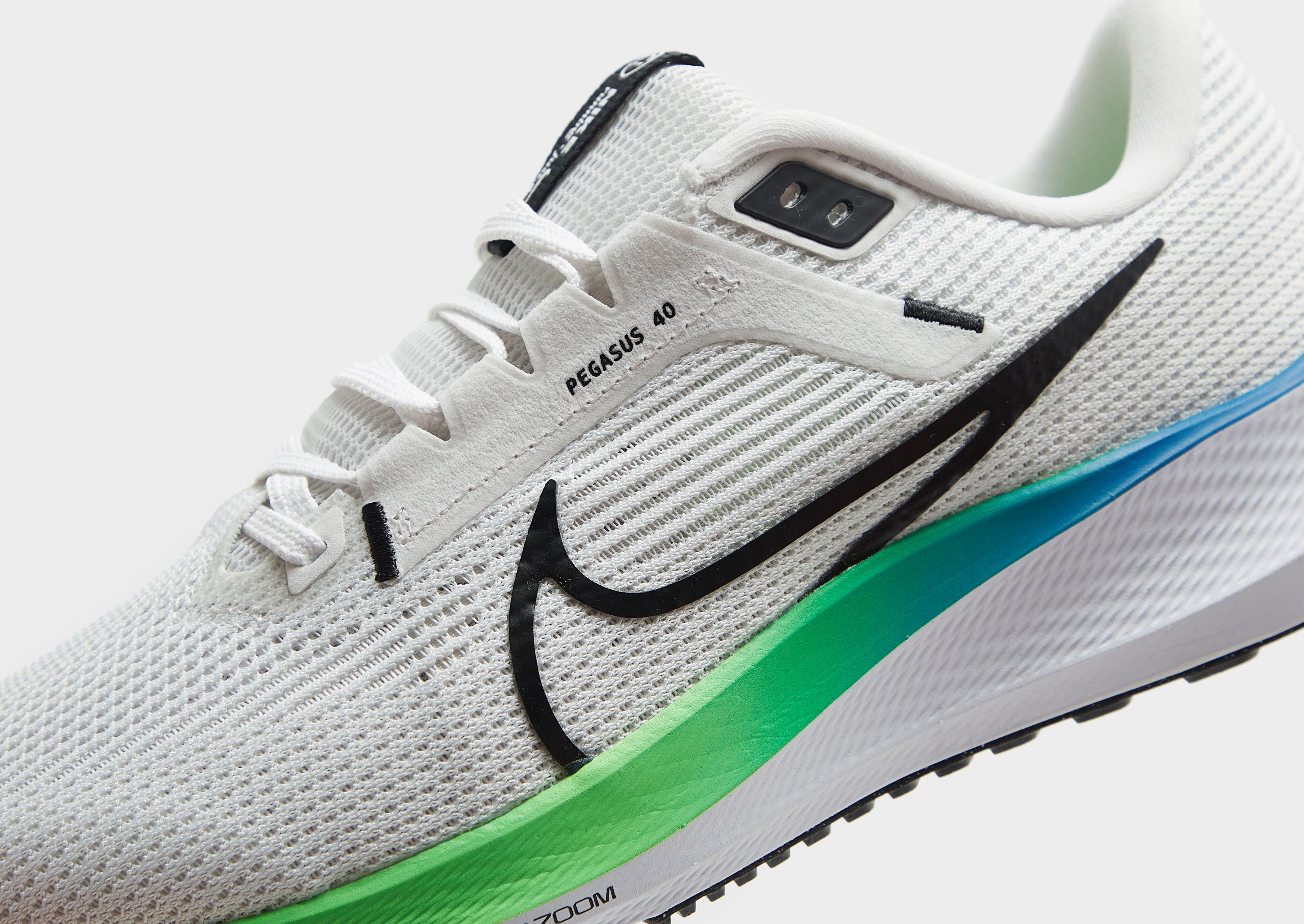 Nike Pegasus 40