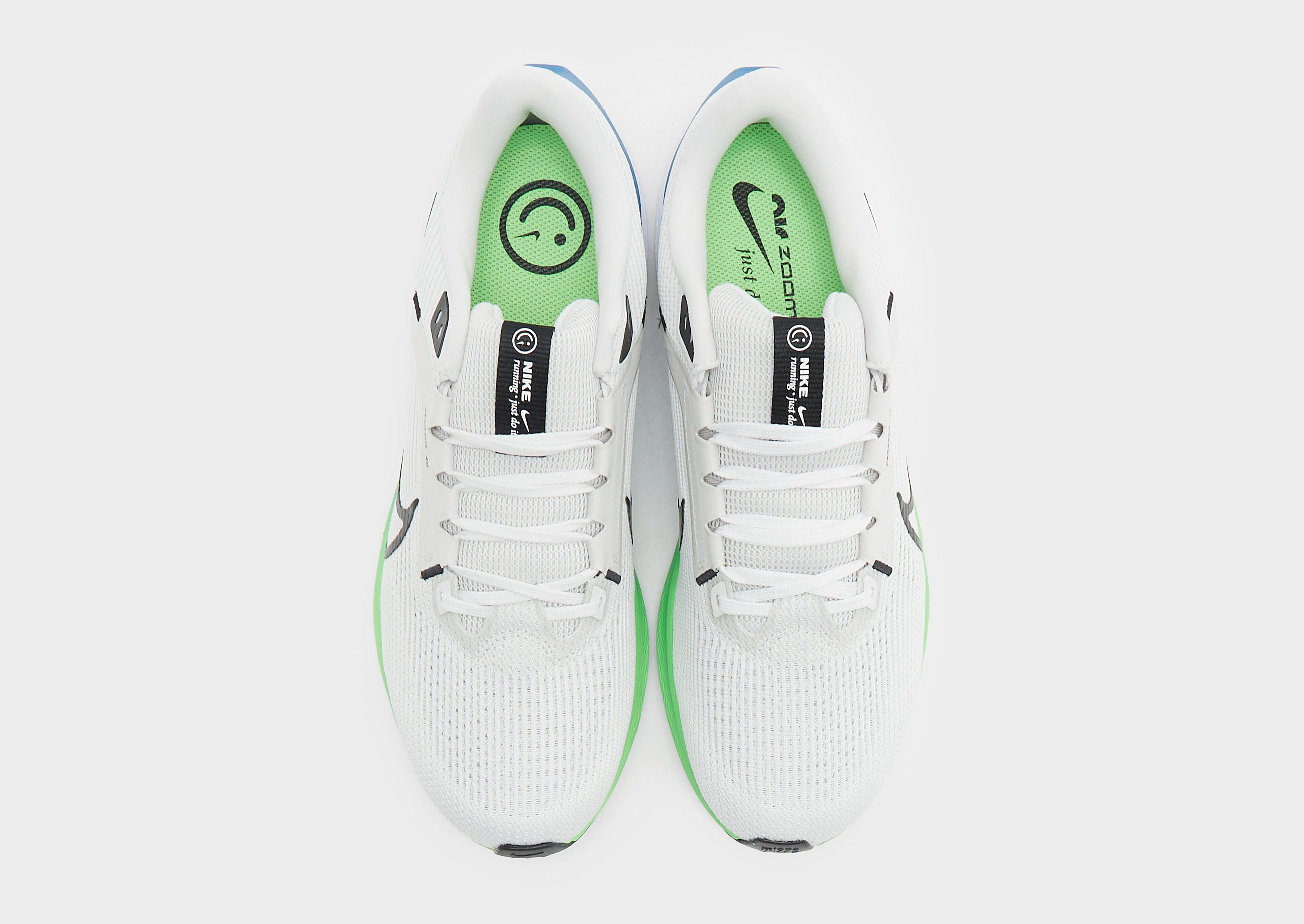 Nike Pegasus 40