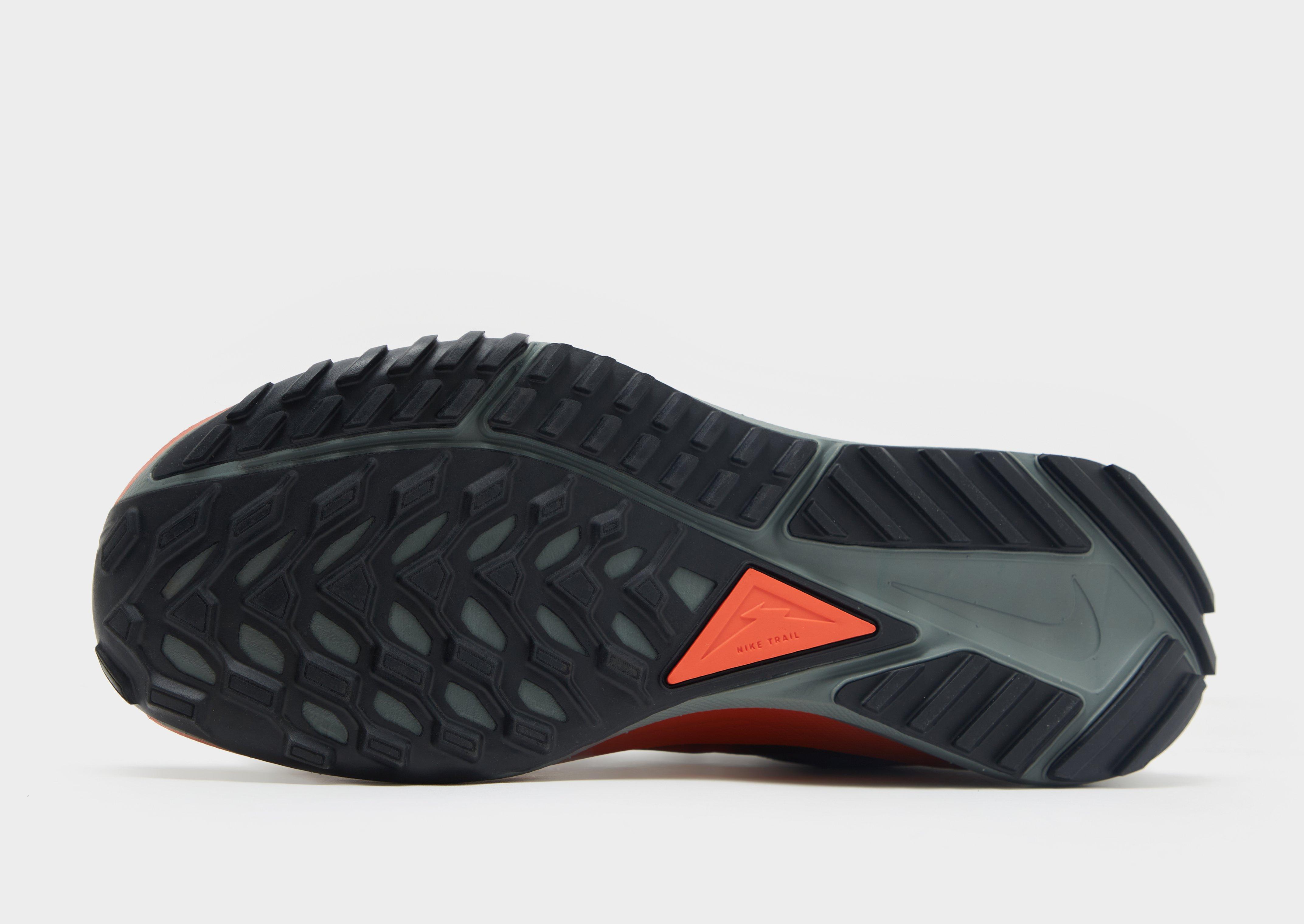 Nike React Pegasus Trail 4 GORE-TEX
