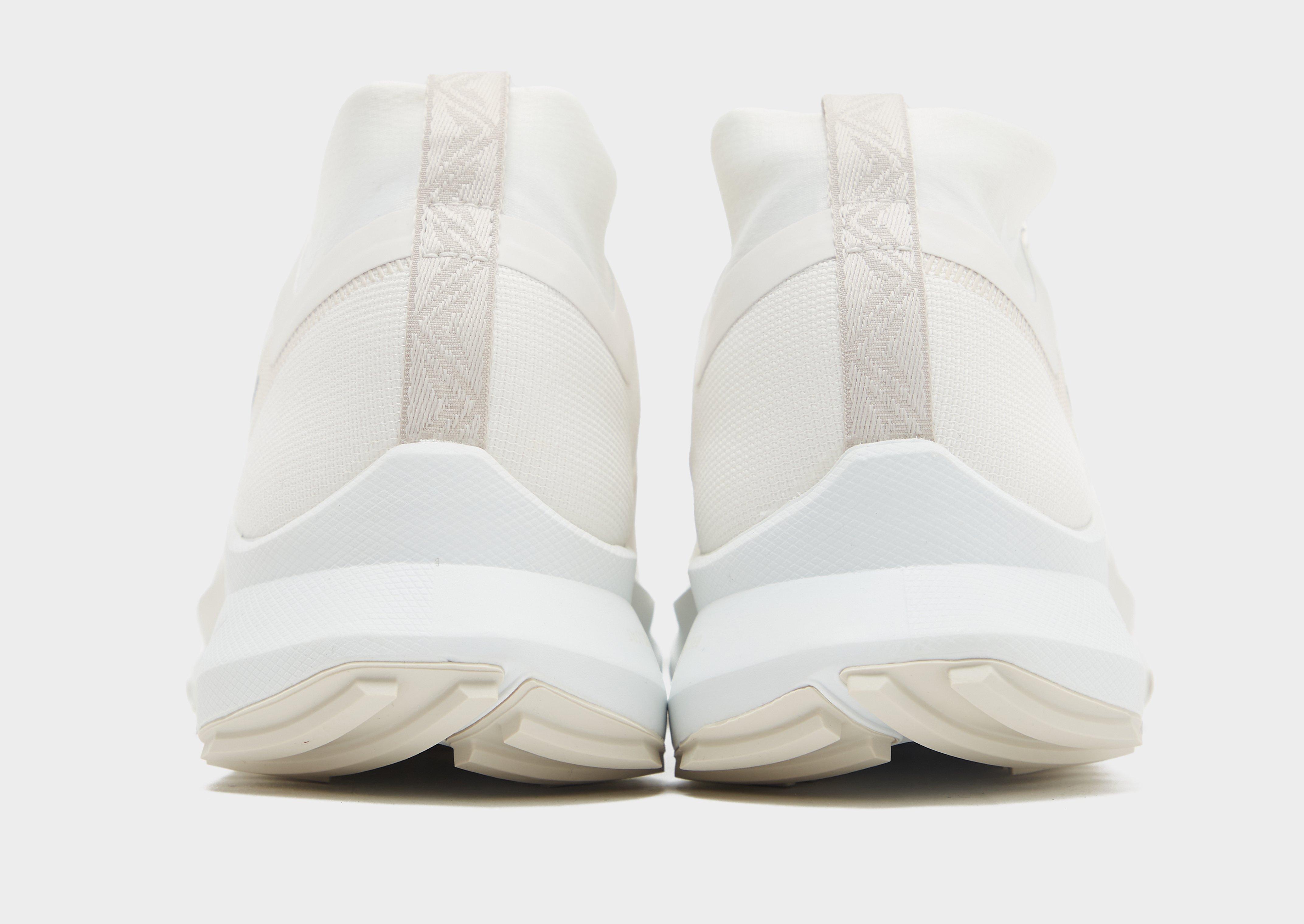 Nike React Pegasus Trail 4 GORE-TEX