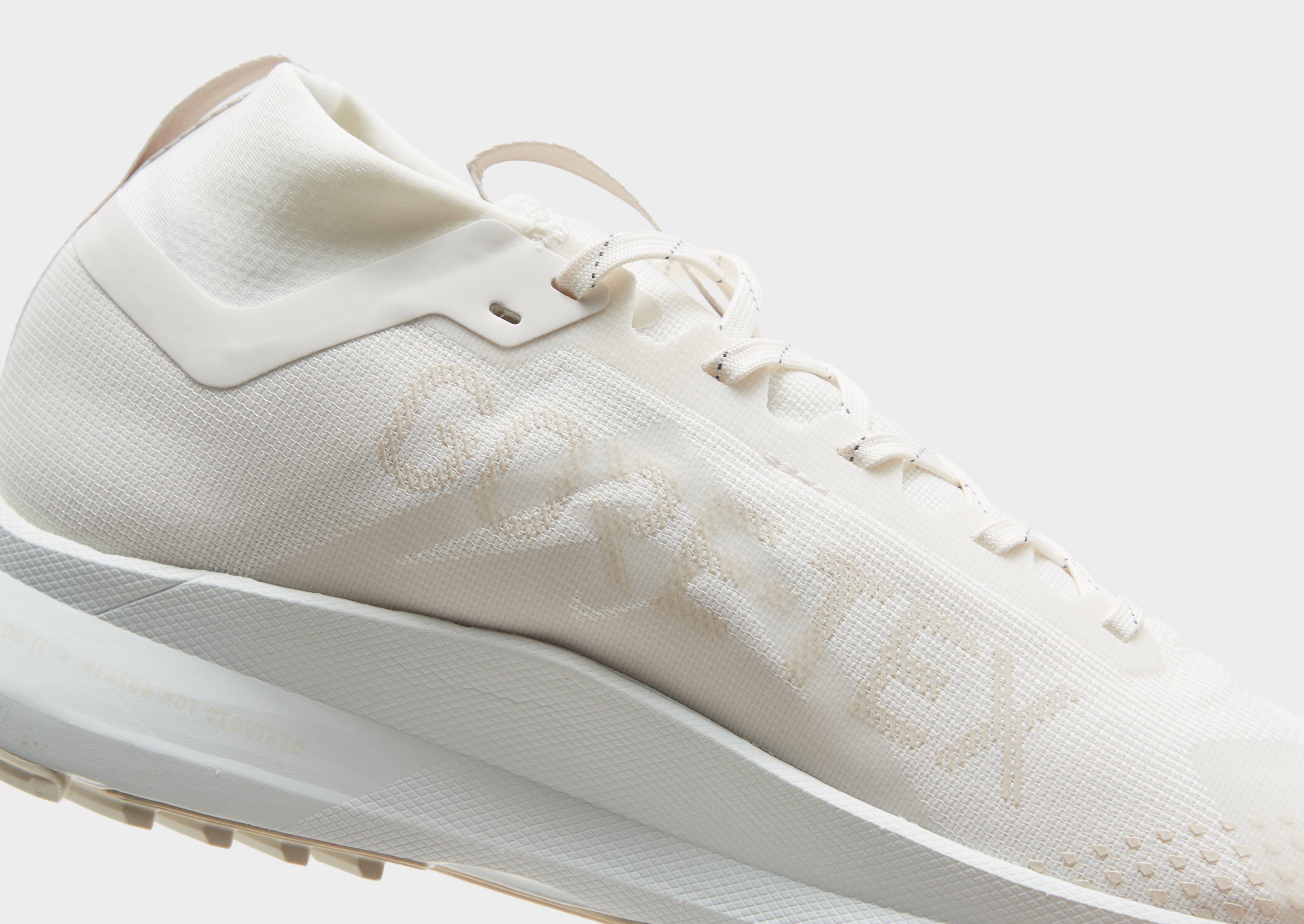 Nike React Pegasus Trail 4 GORE-TEX