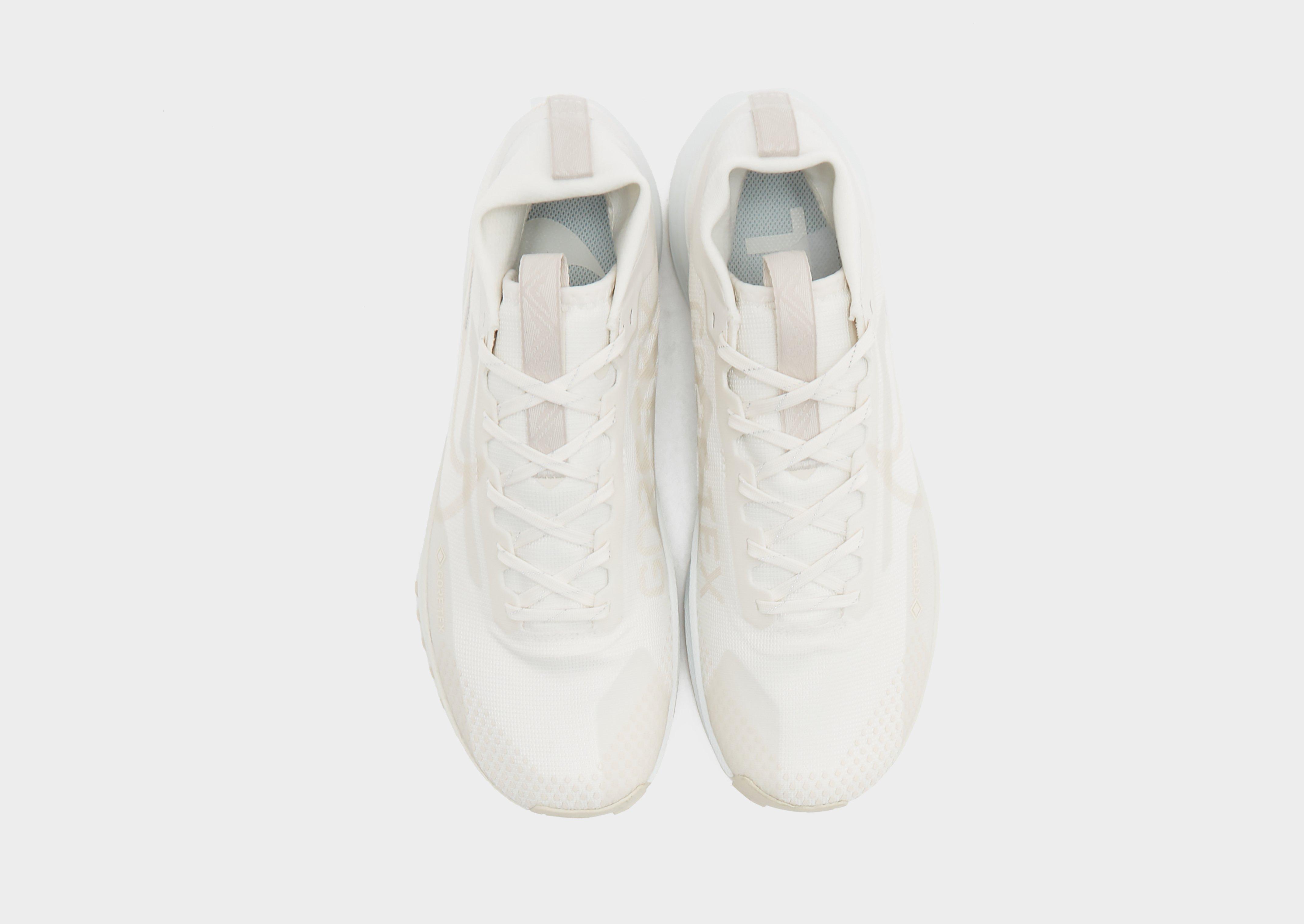 Nike React Pegasus Trail 4 GORE-TEX