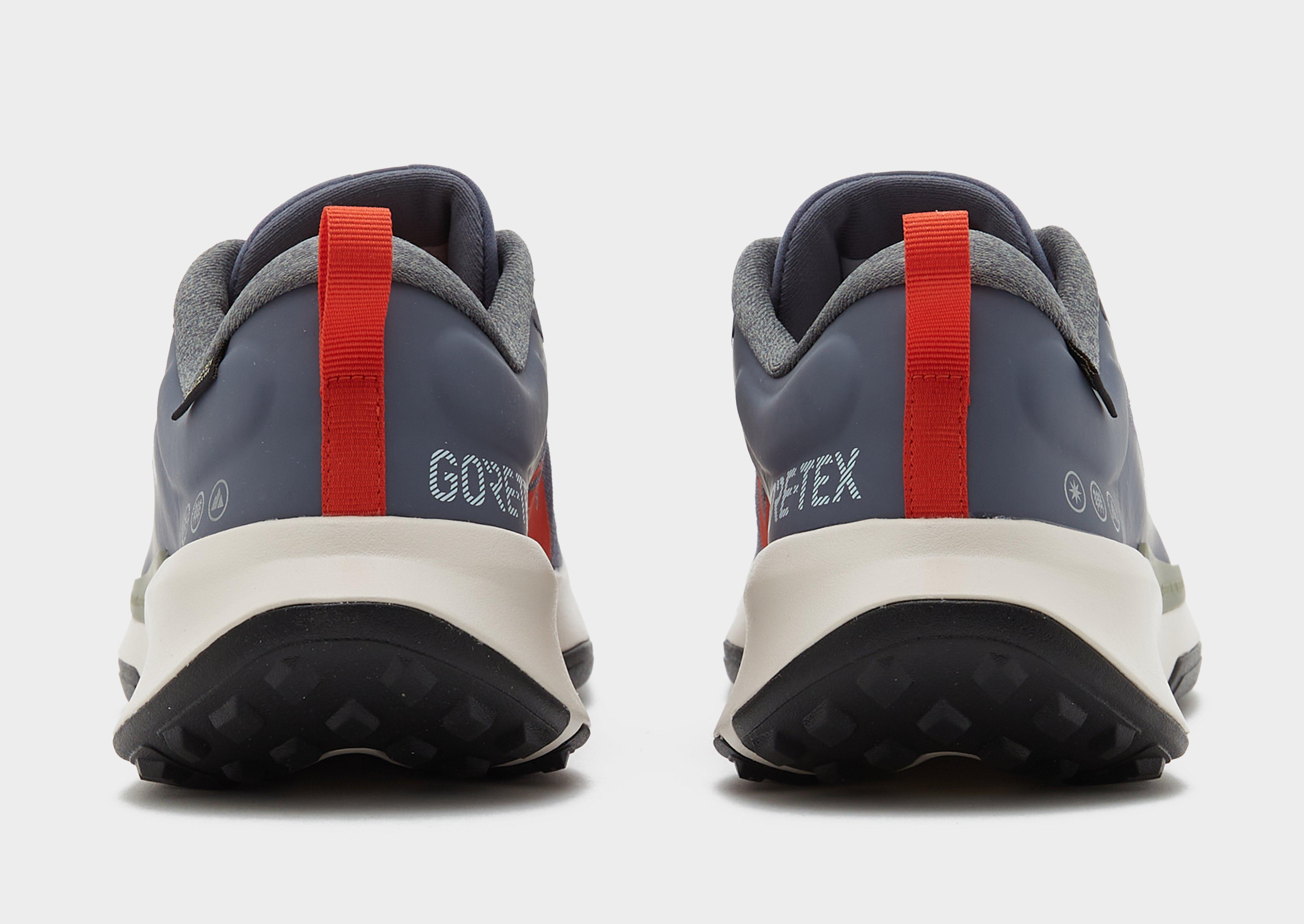 Nike Juniper Trail 2 GORE-TEX