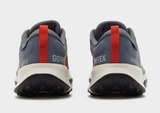 Nike Juniper Trail 2 GORE-TEX Homme