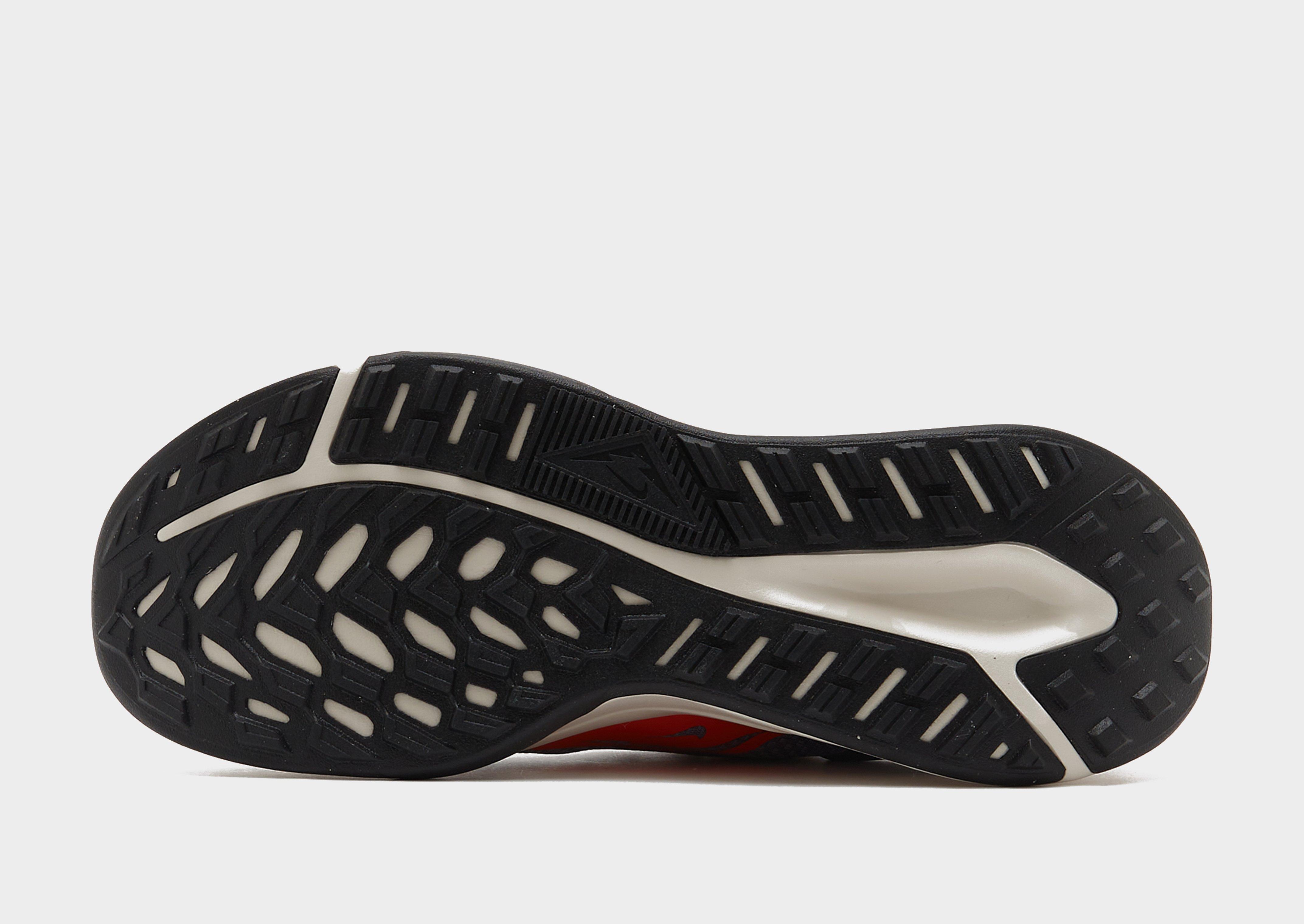 Nike Juniper Trail 2 GORE-TEX