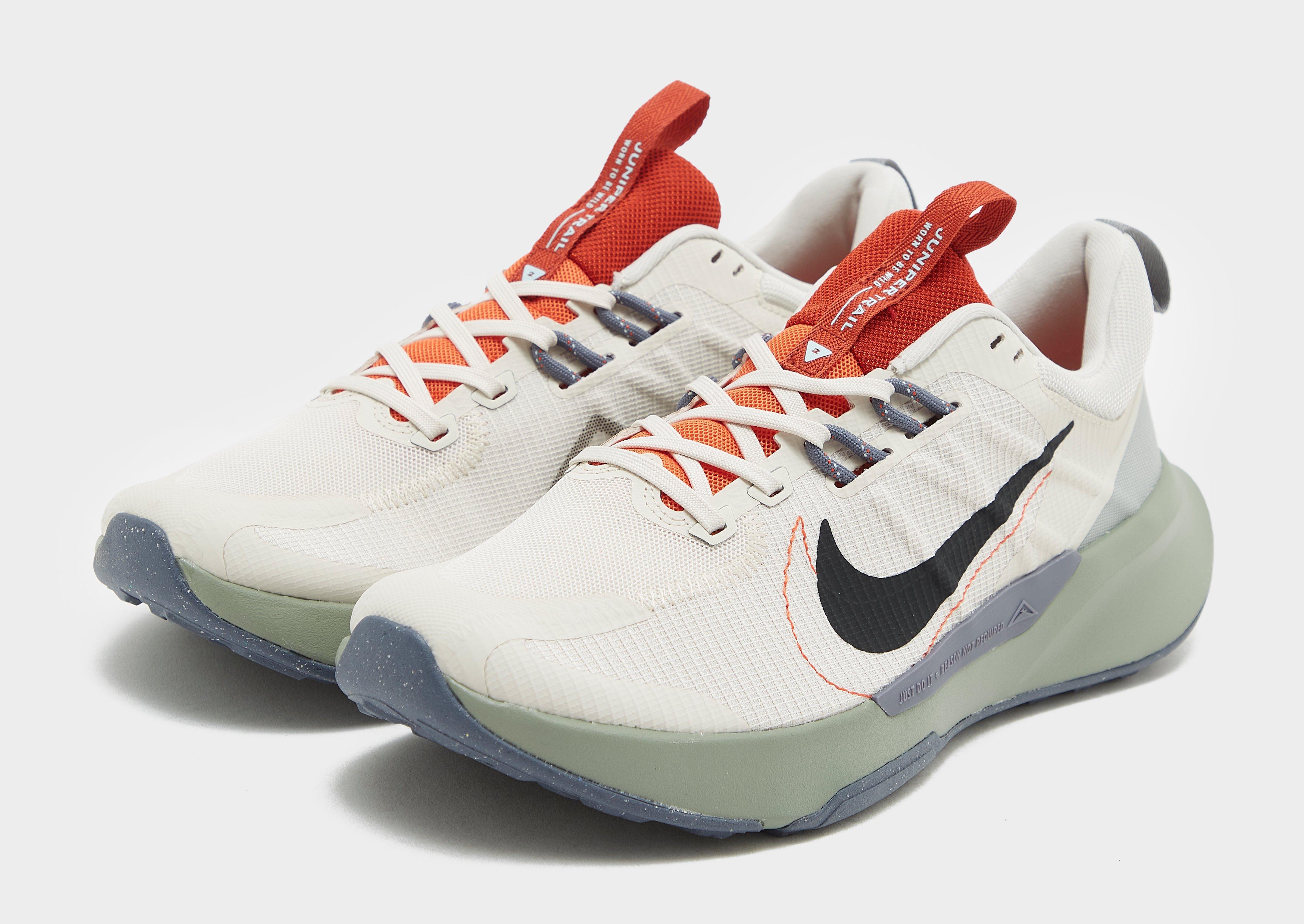 Nike zoom fly hot sale 2 218