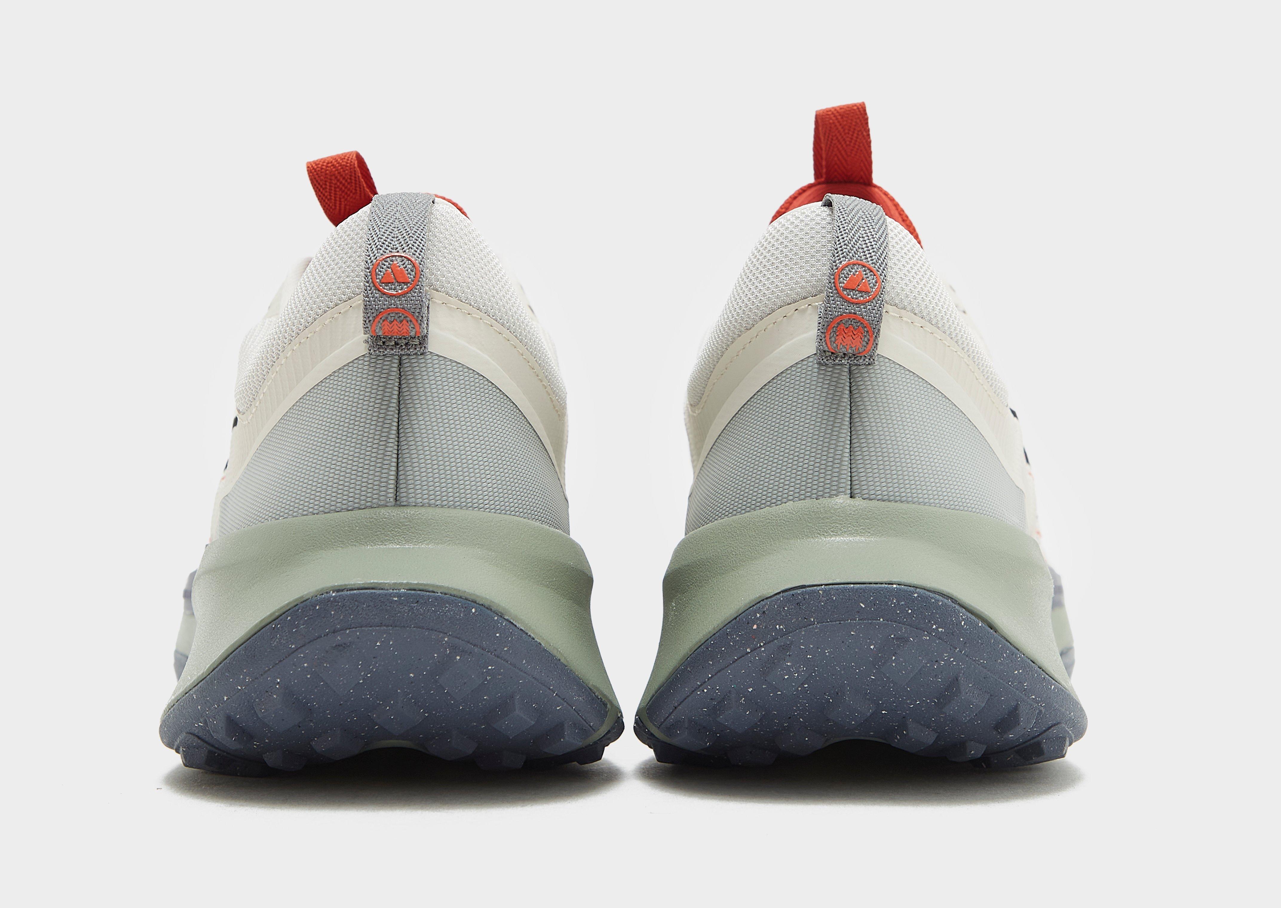 Nike Juniper Trail 2