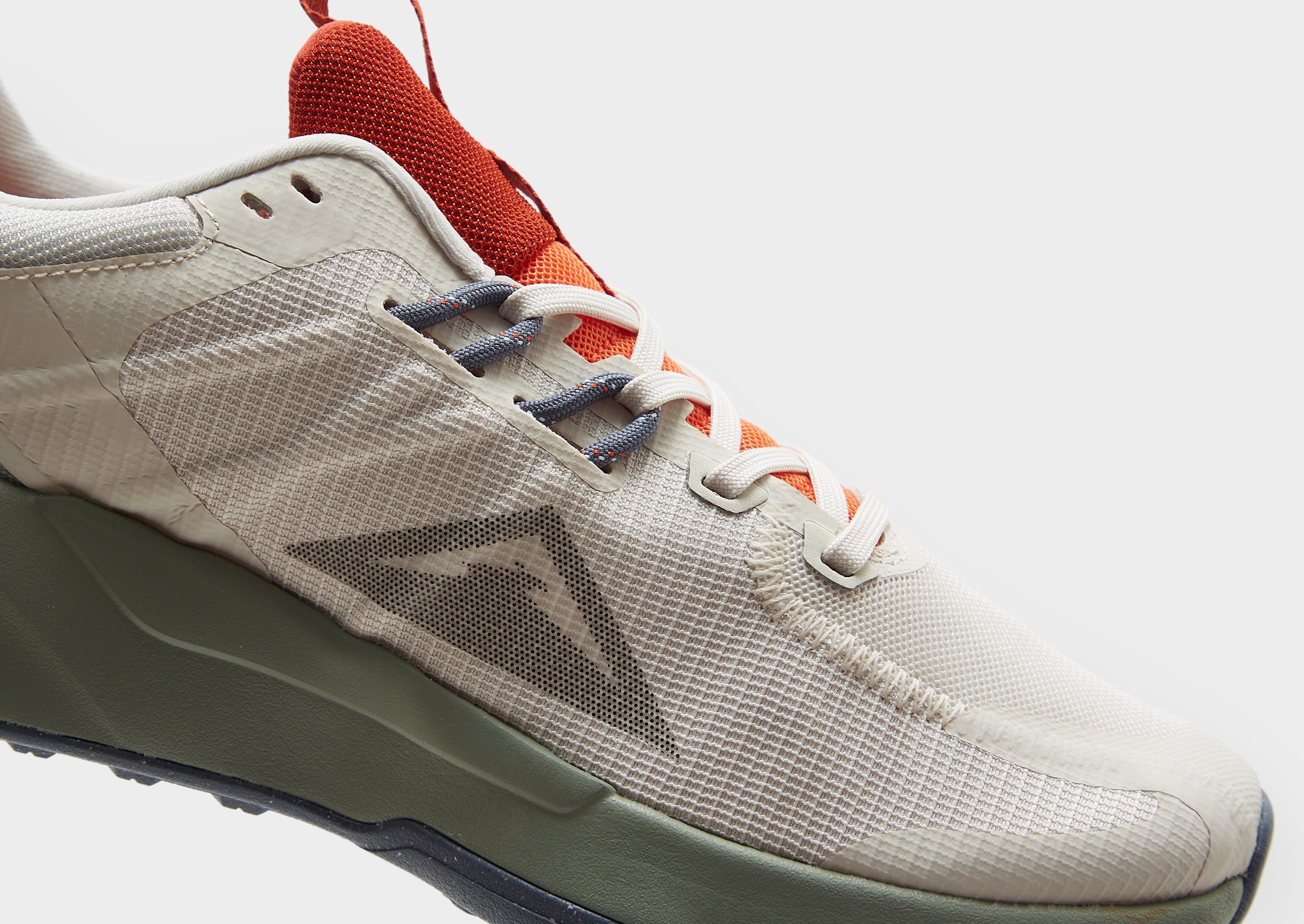 Nike Juniper Trail 2