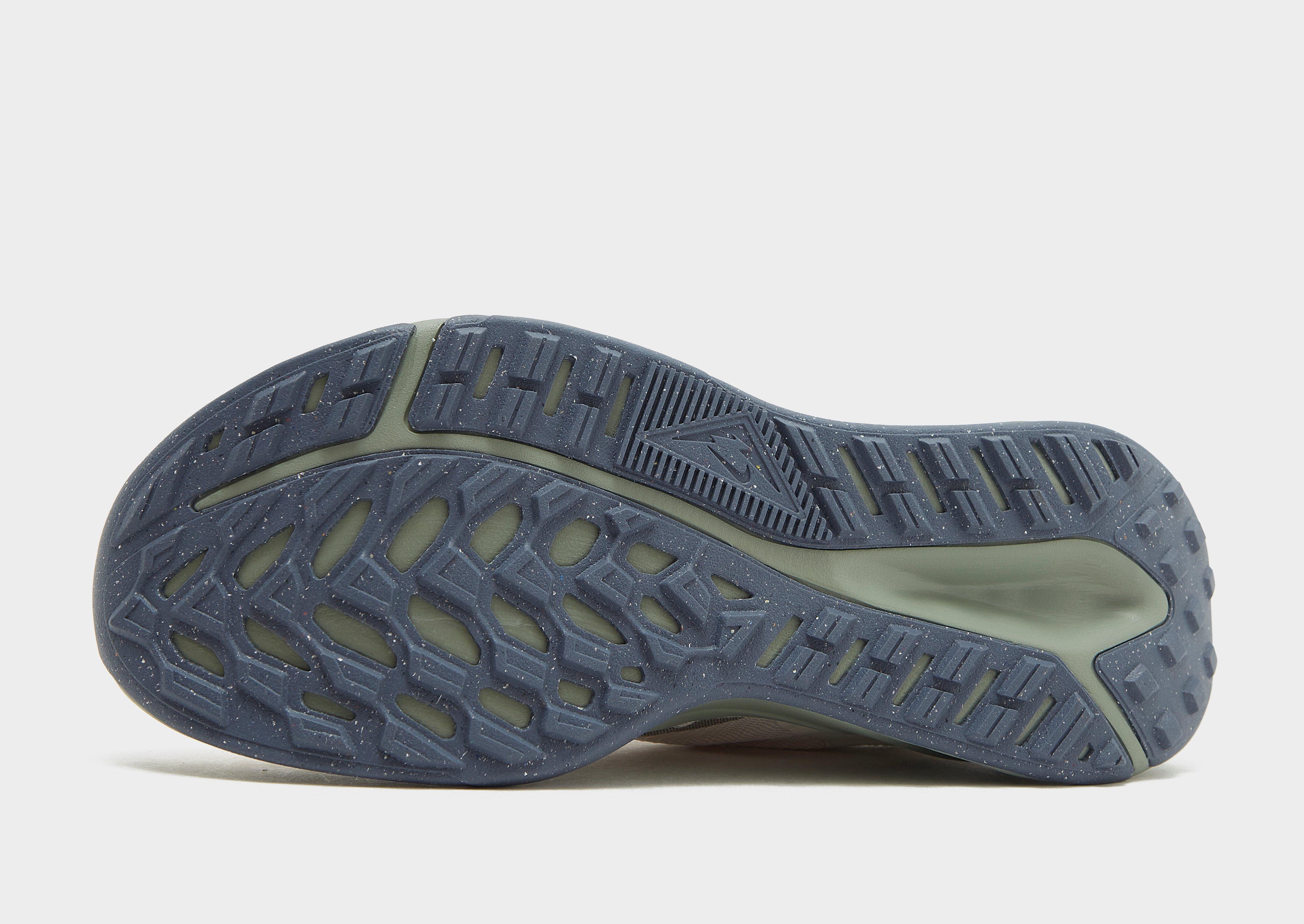 Nike Juniper Trail 2