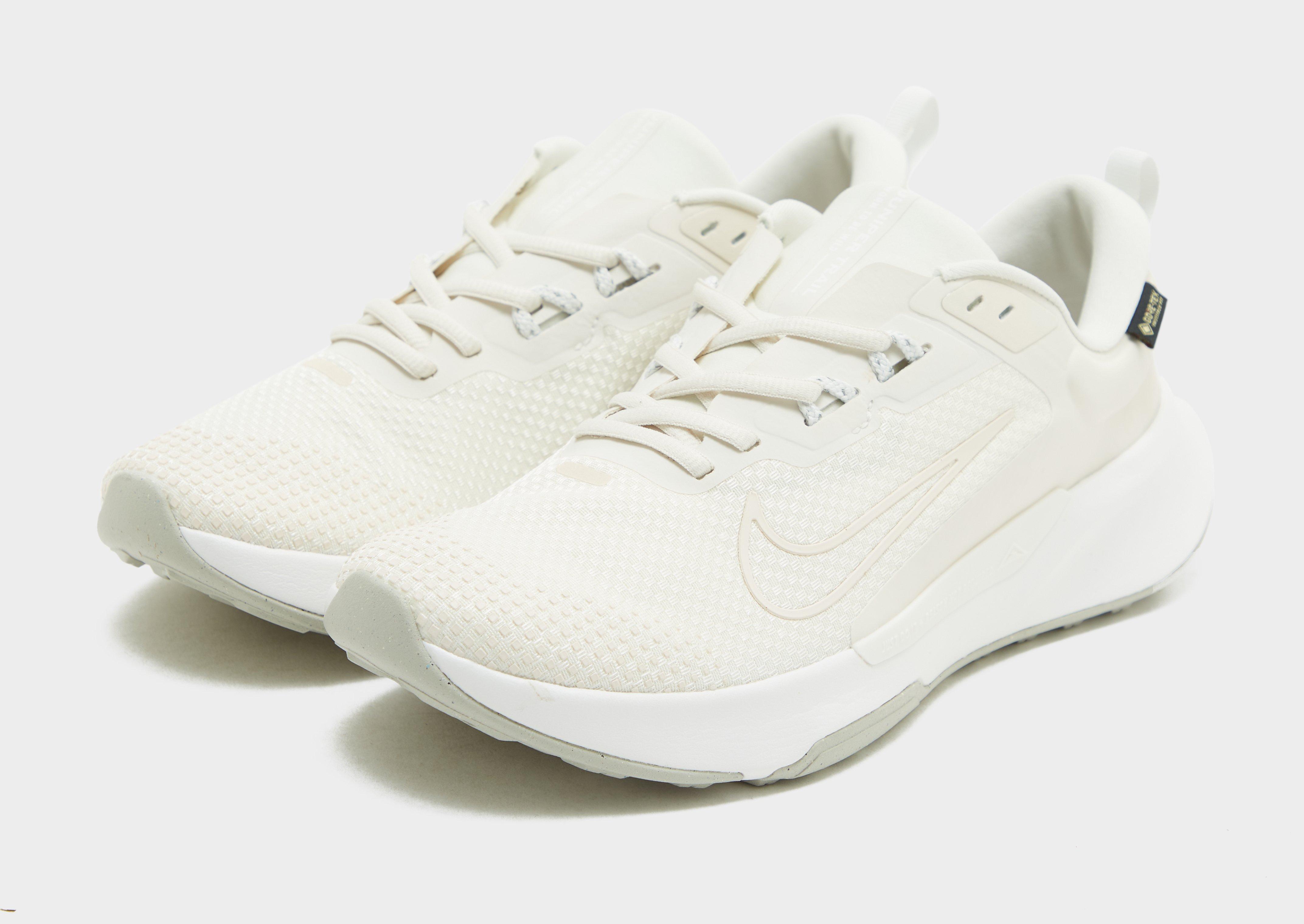 Nike Juniper Trail 2 GORE-TEX