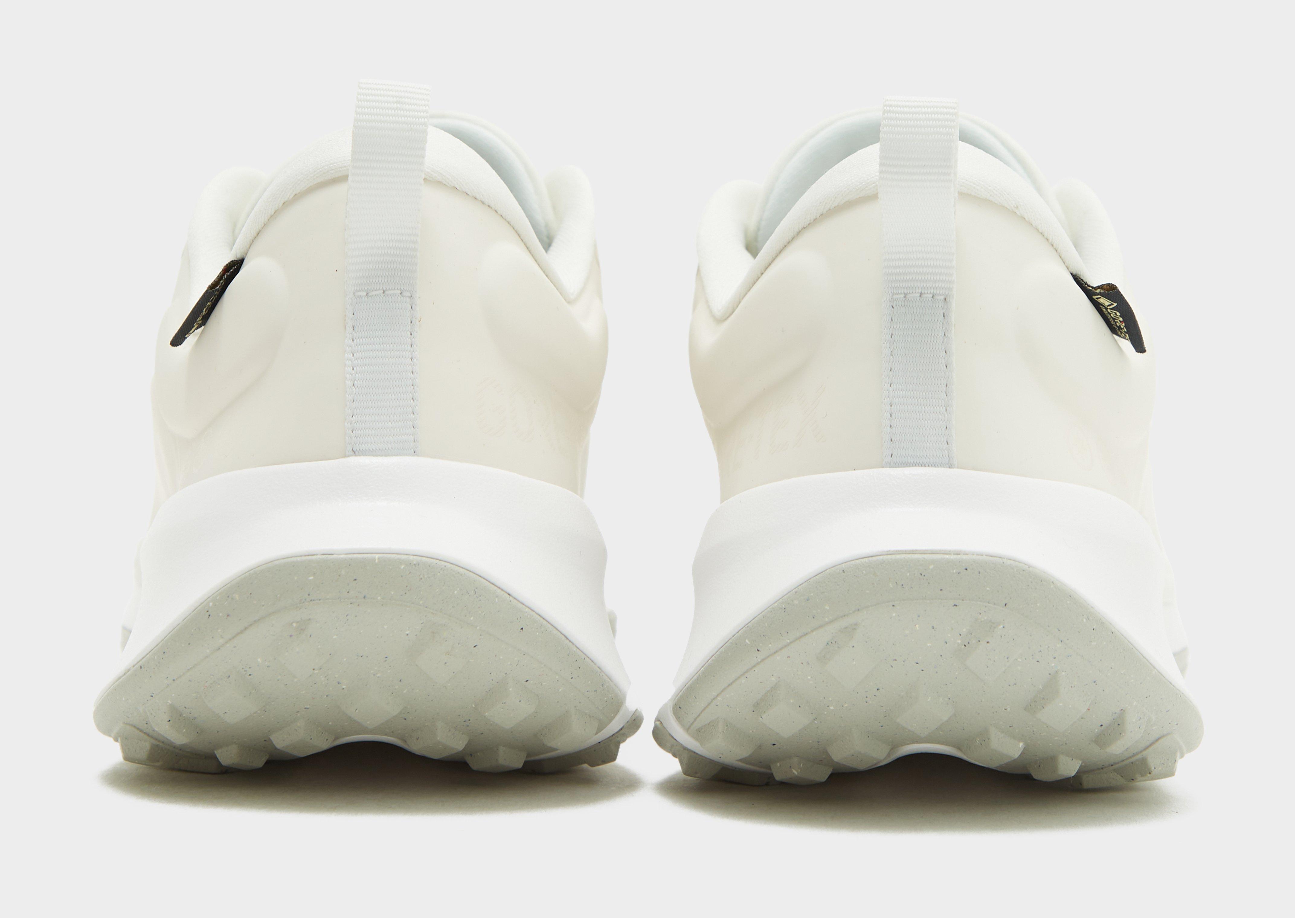 Nike Juniper Trail 2 GORE-TEX