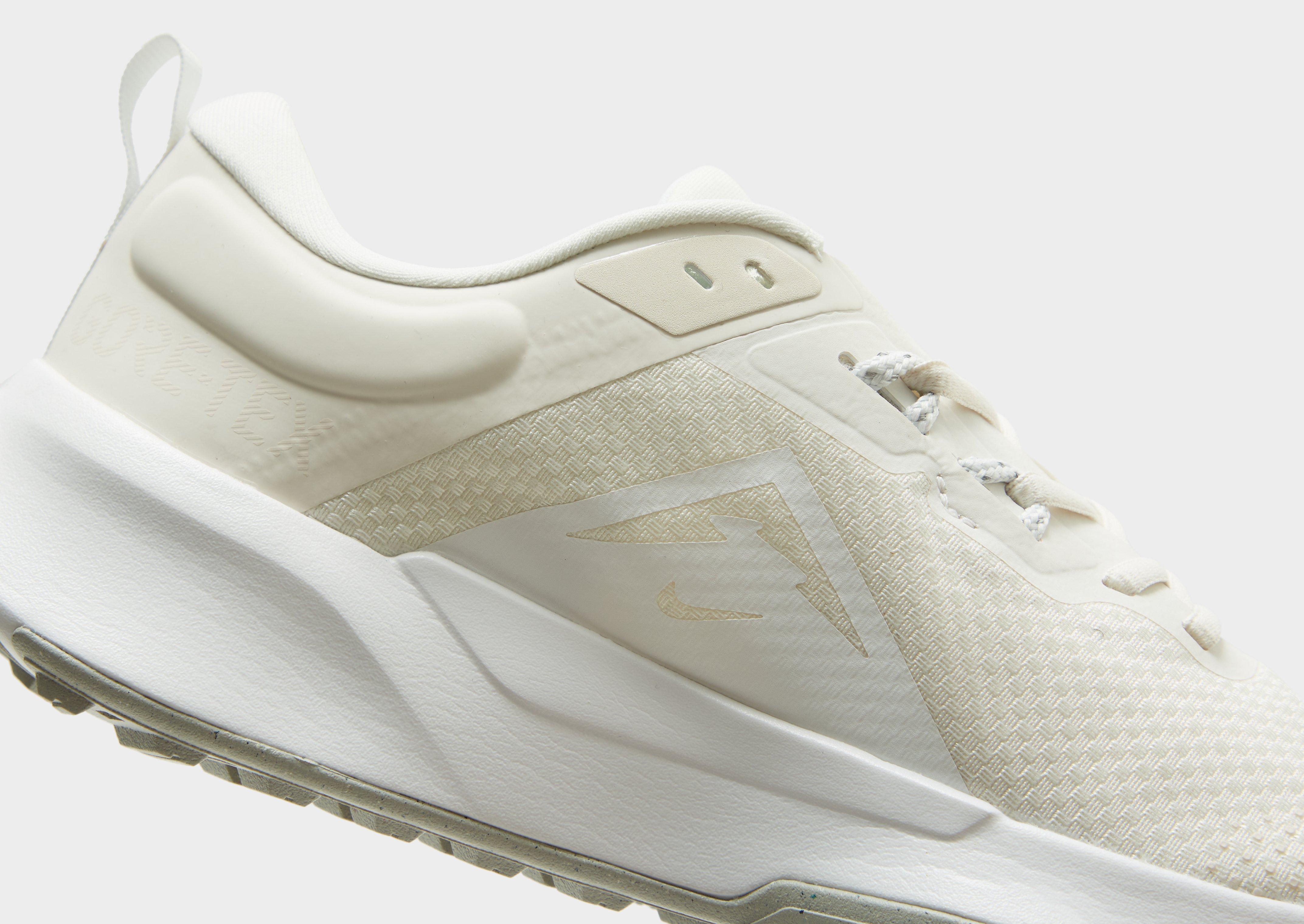 Nike Juniper Trail 2 GORE-TEX