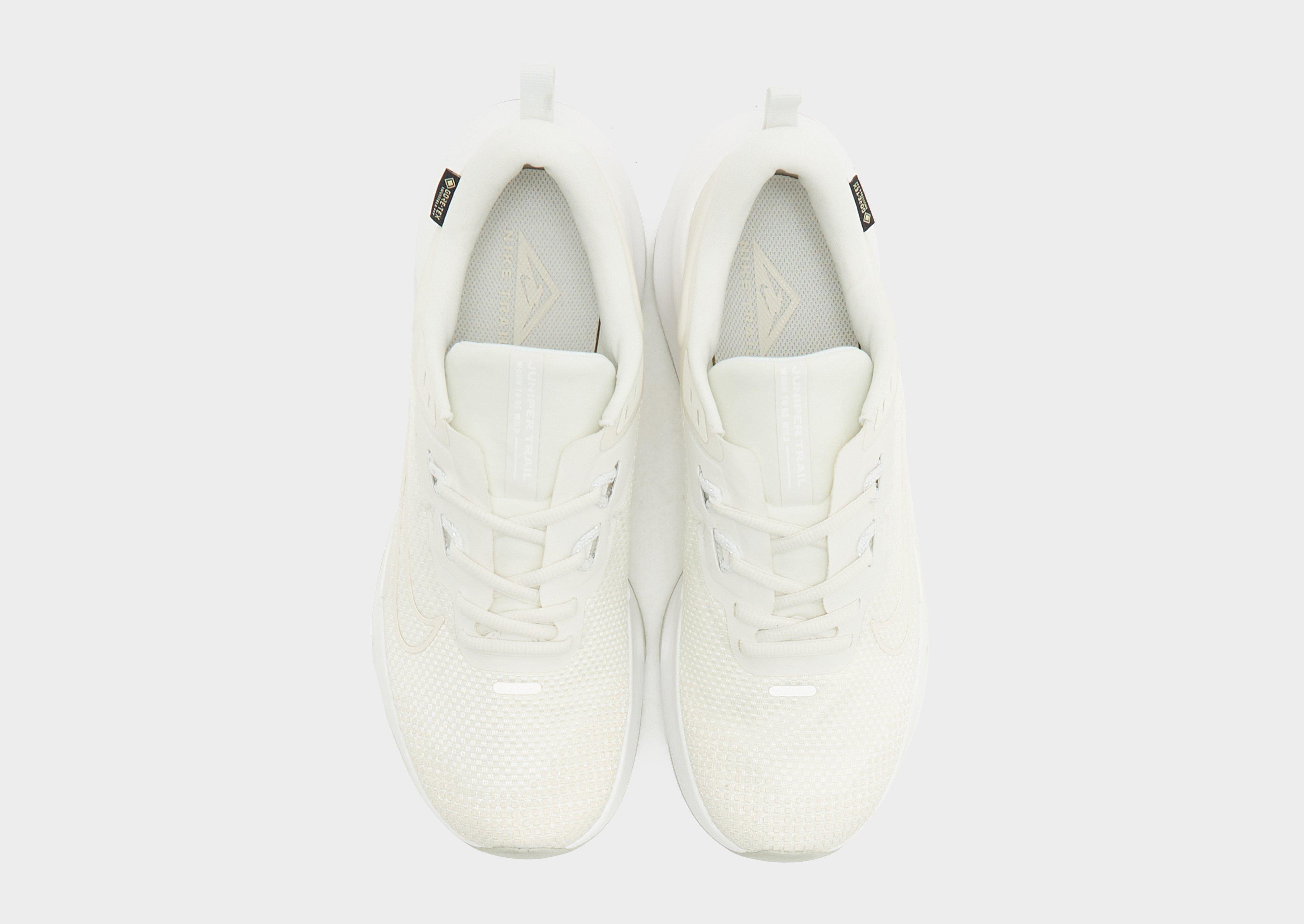 Nike Juniper Trail 2 GORE-TEX