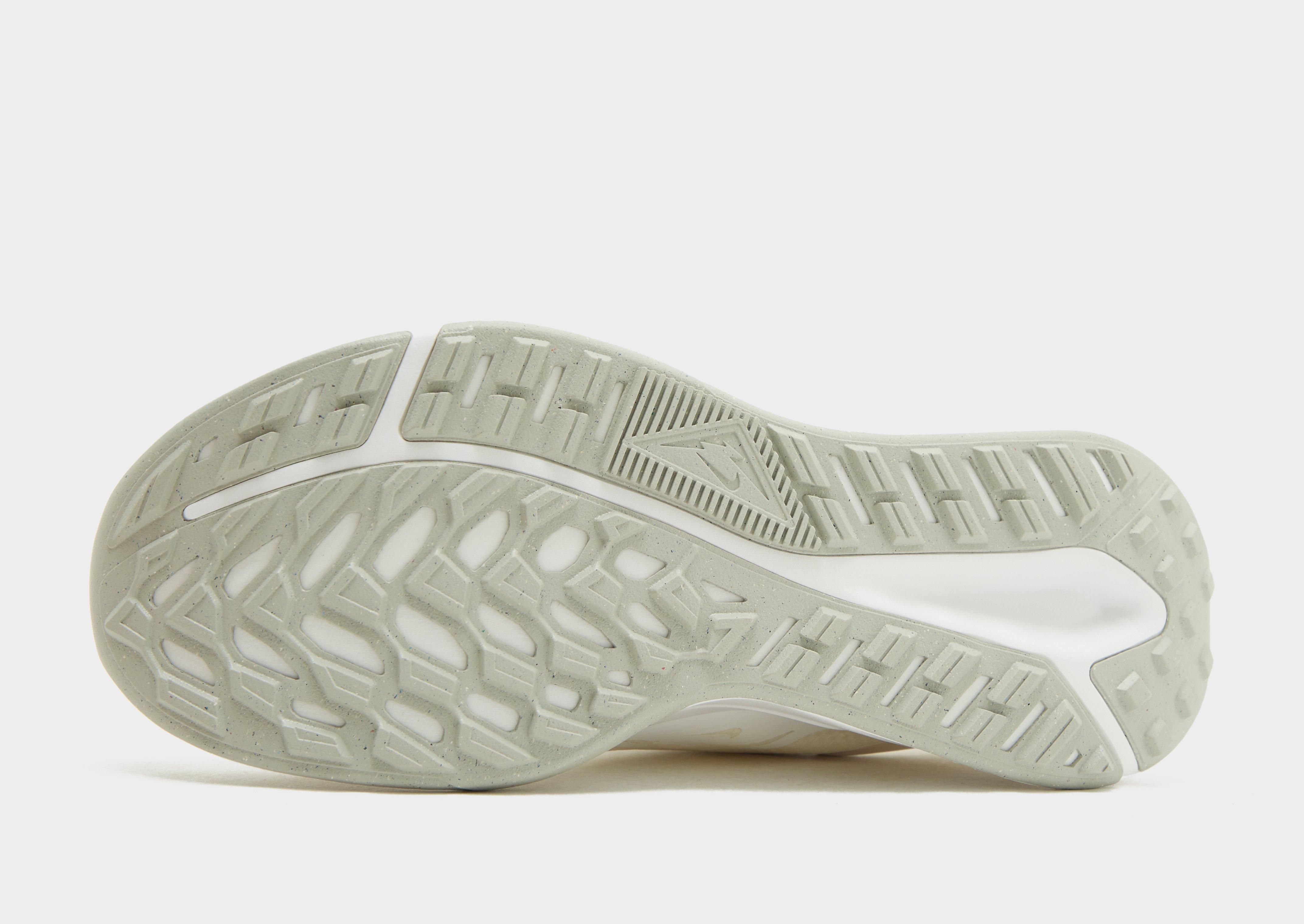 Nike Juniper Trail 2 GORE-TEX
