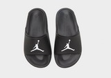 Nike Slippers voor kids Jordan Jumpman