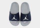 Nike Play Slides Junior