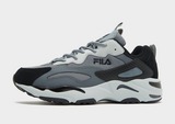 Fila Ray Tracer Homme