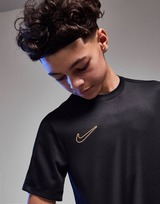 Nike Academy T-shirt Junior