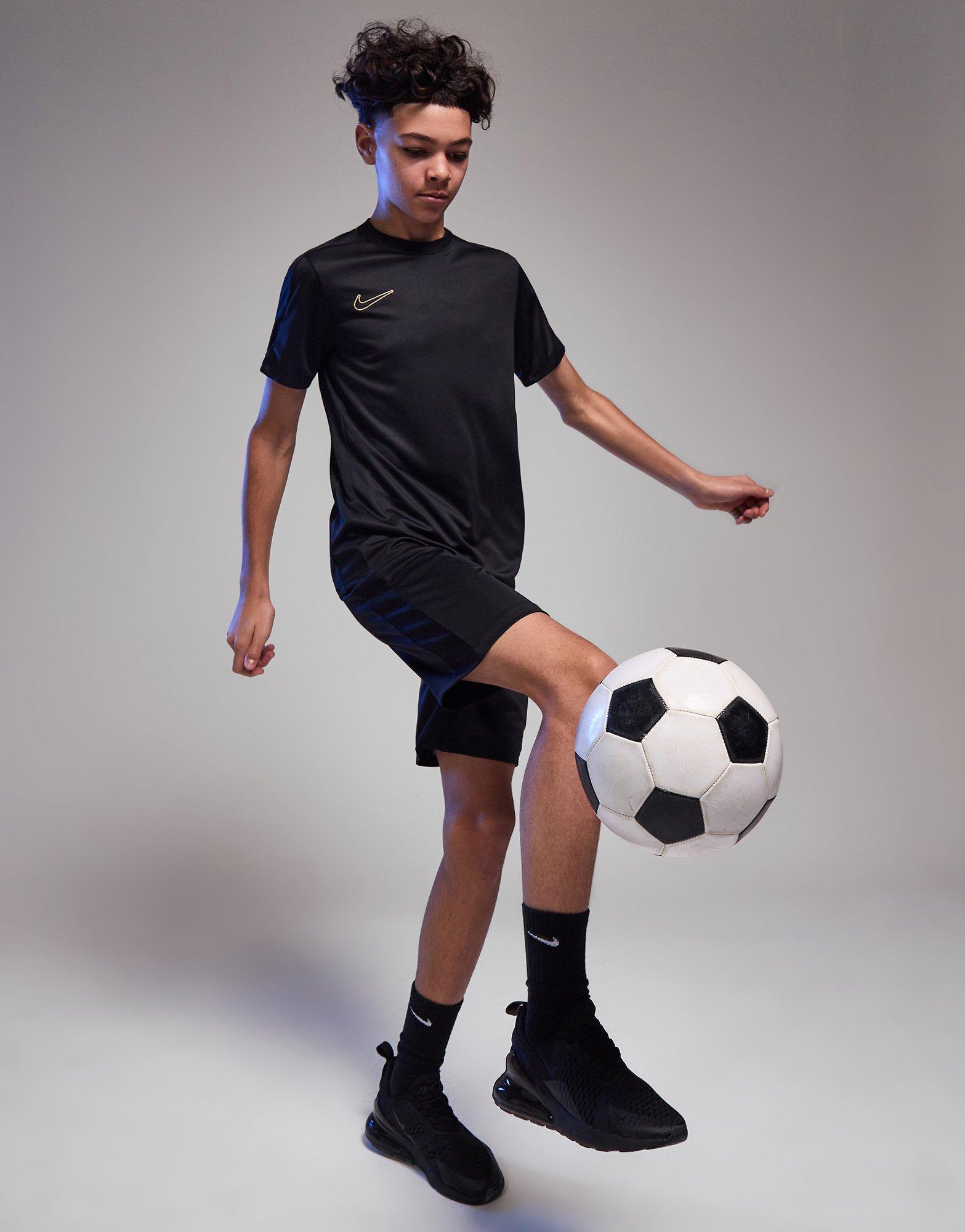 Nike Academy T-shirt Junior