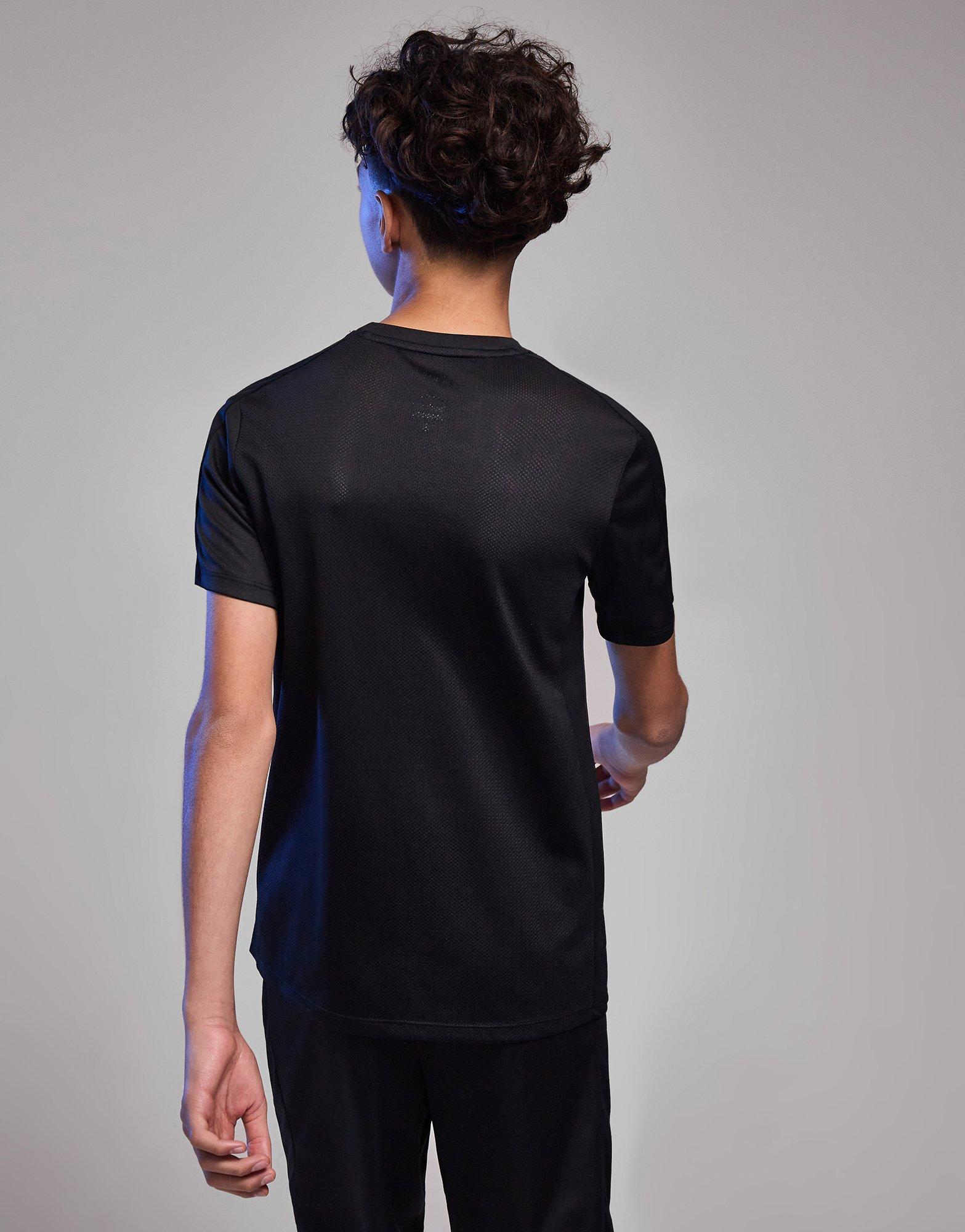 Nike Academy T-shirt Junior