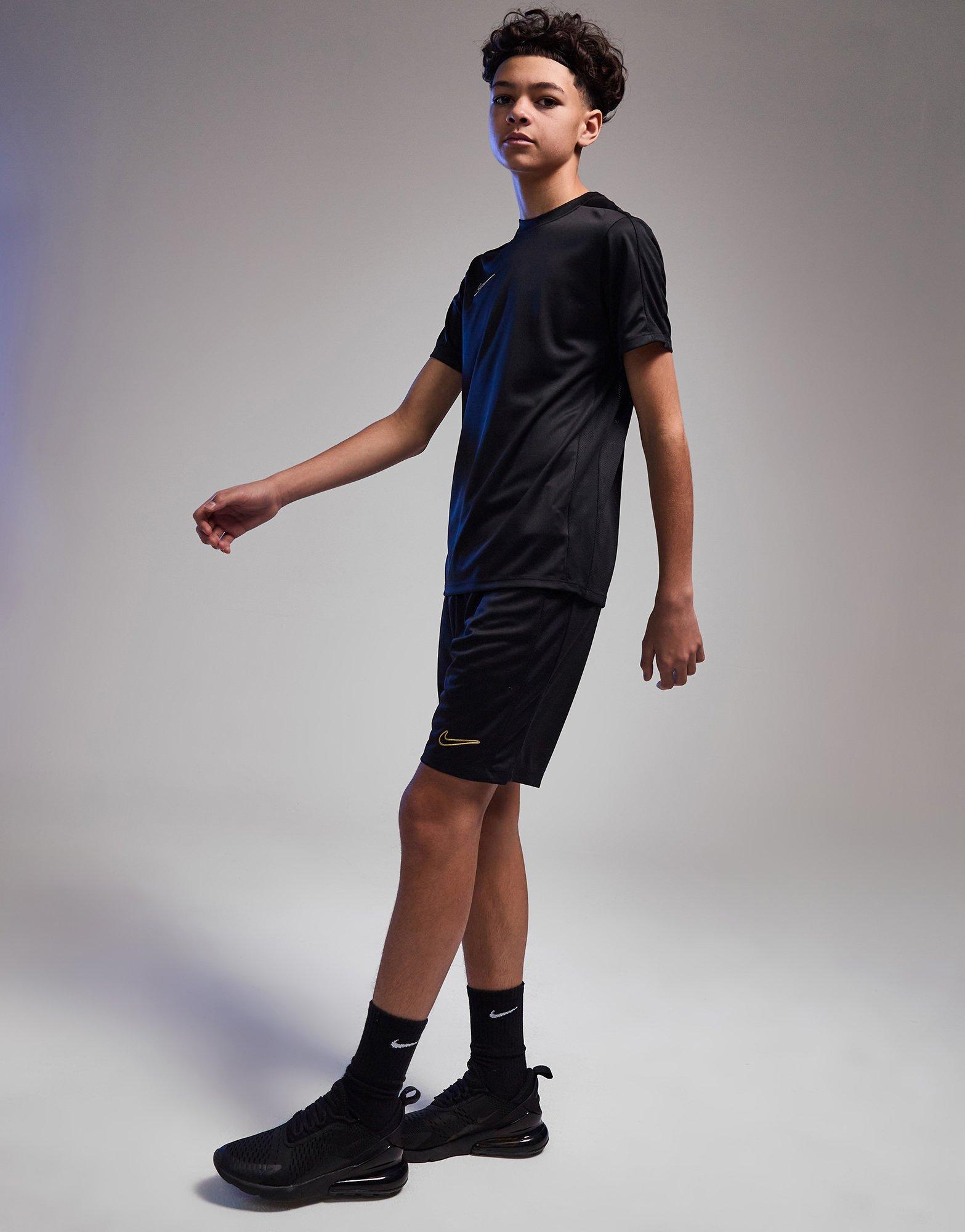 Nike Academy Shorts Junior