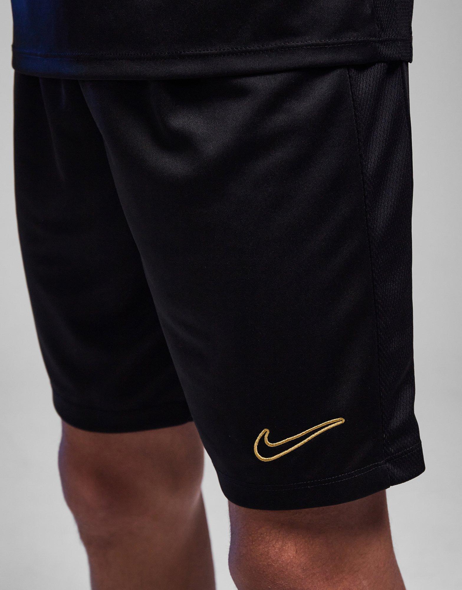 Nike Academy Shorts Junior