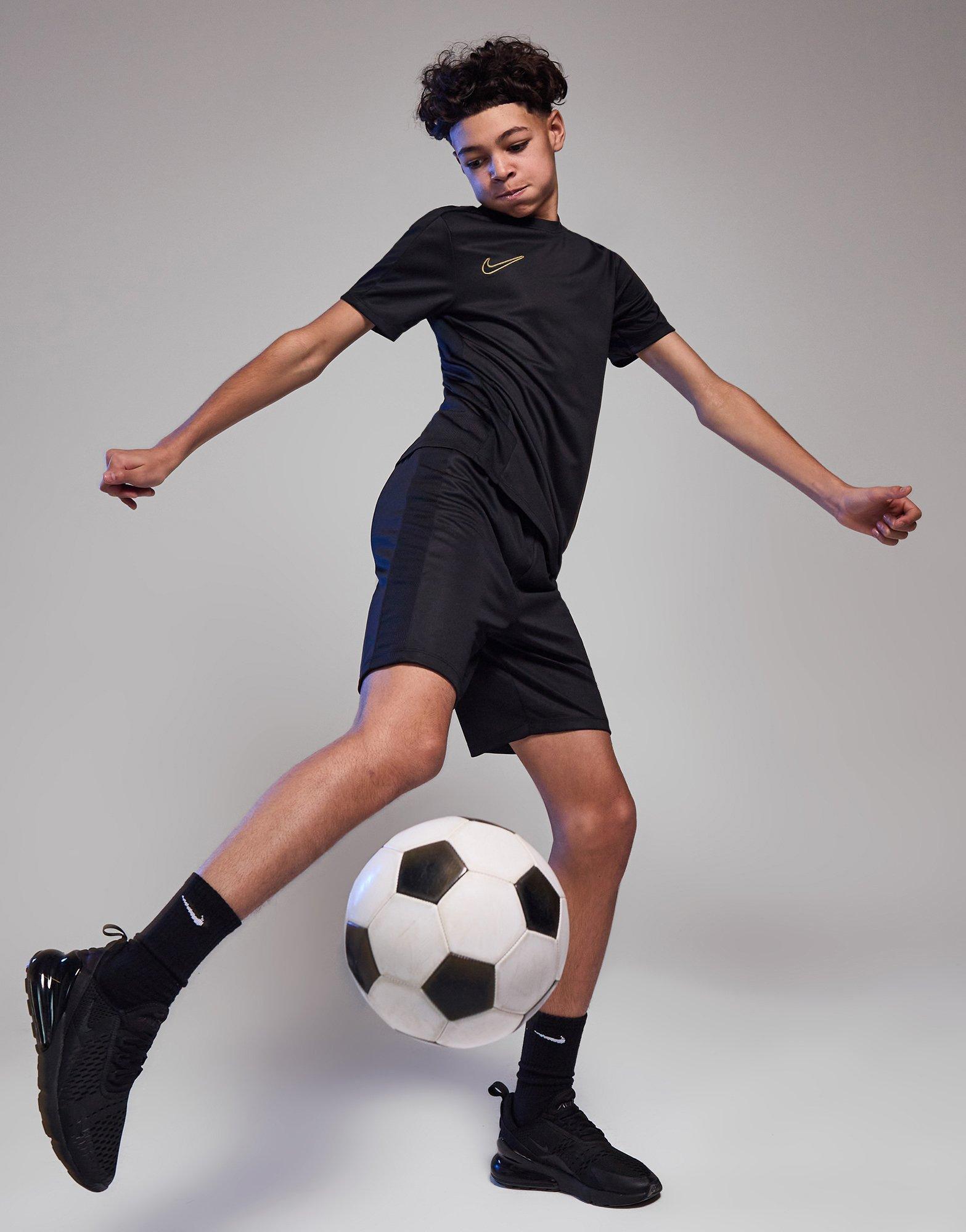 Nike Pantaloncini Academy Junior