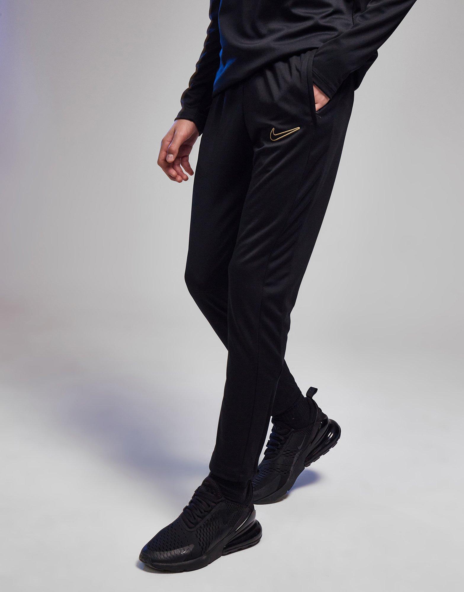 Nike Pantalon de jogging Academy Junior