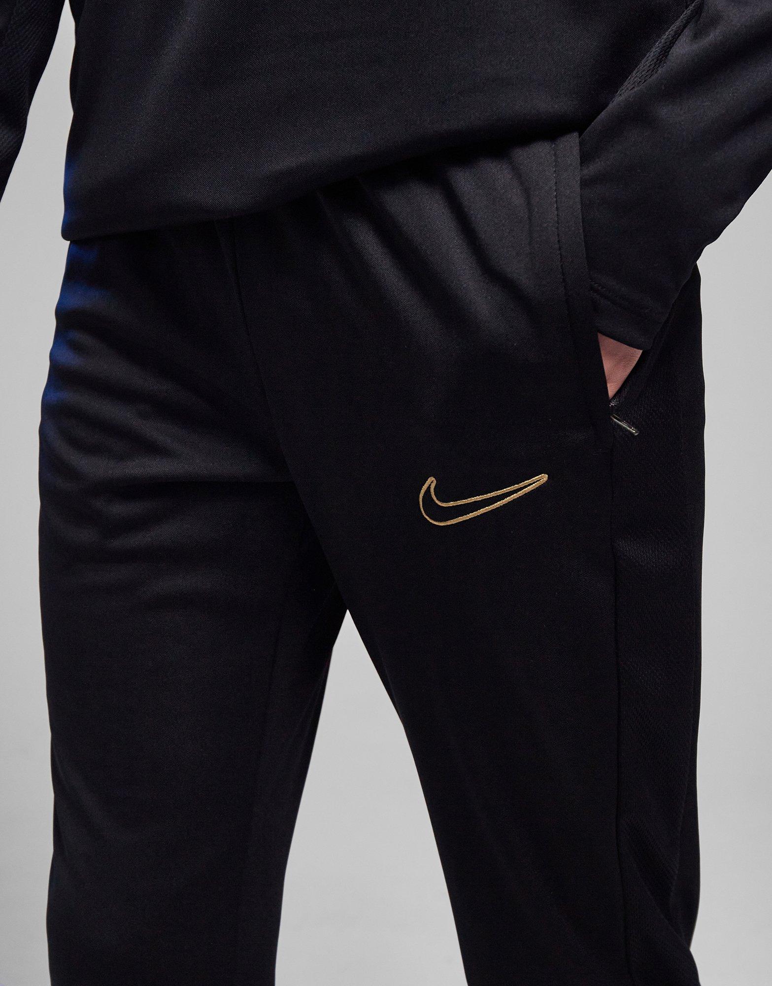 Nike Pantalon de jogging Academy Junior