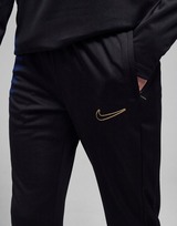 Nike Pantaloni Sportivi Academy Junior
