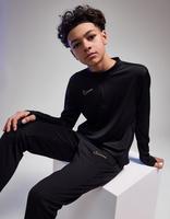 Nike Pantaloni della Tuta Academy Junior
