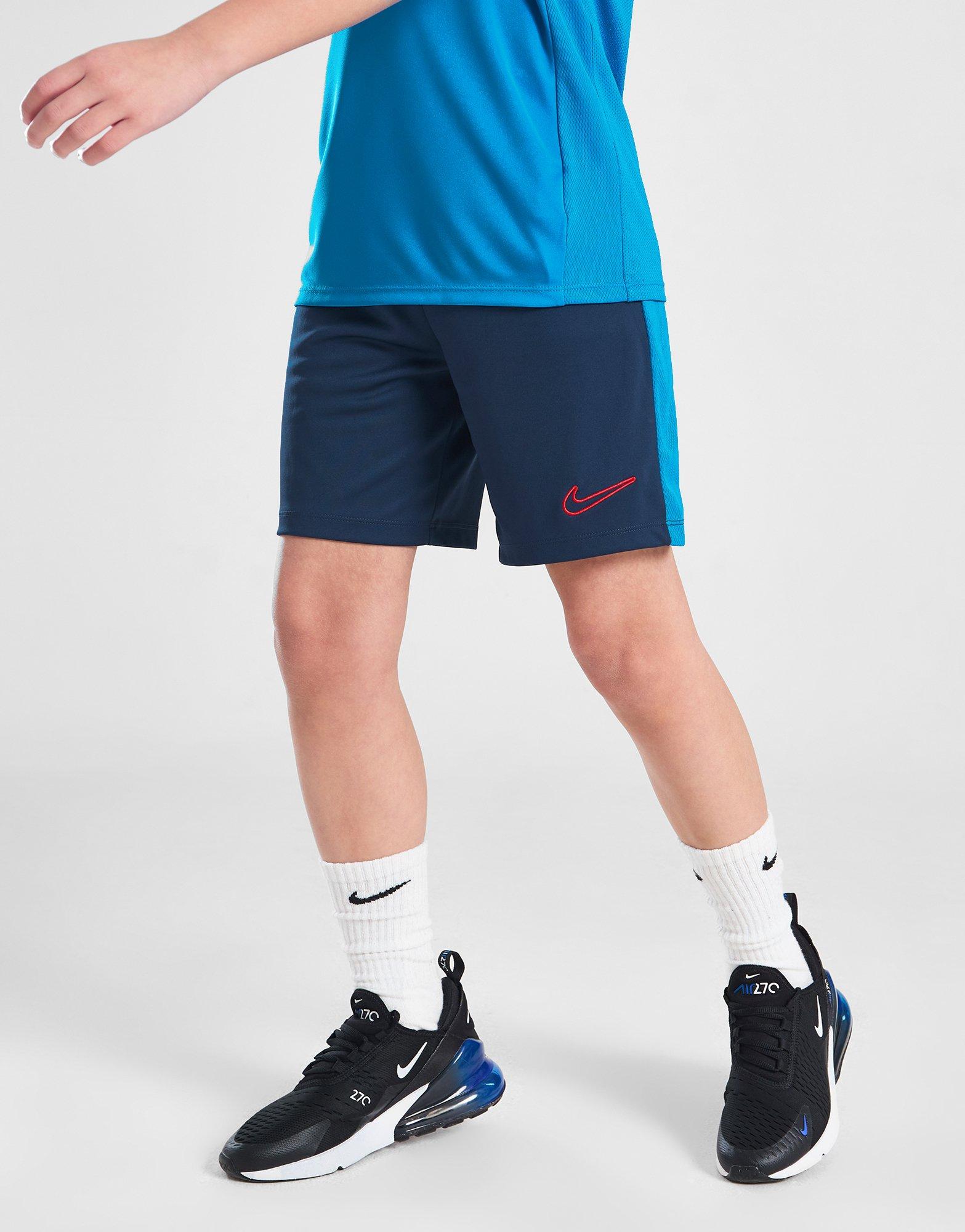 Nike Academy Shorts Junior