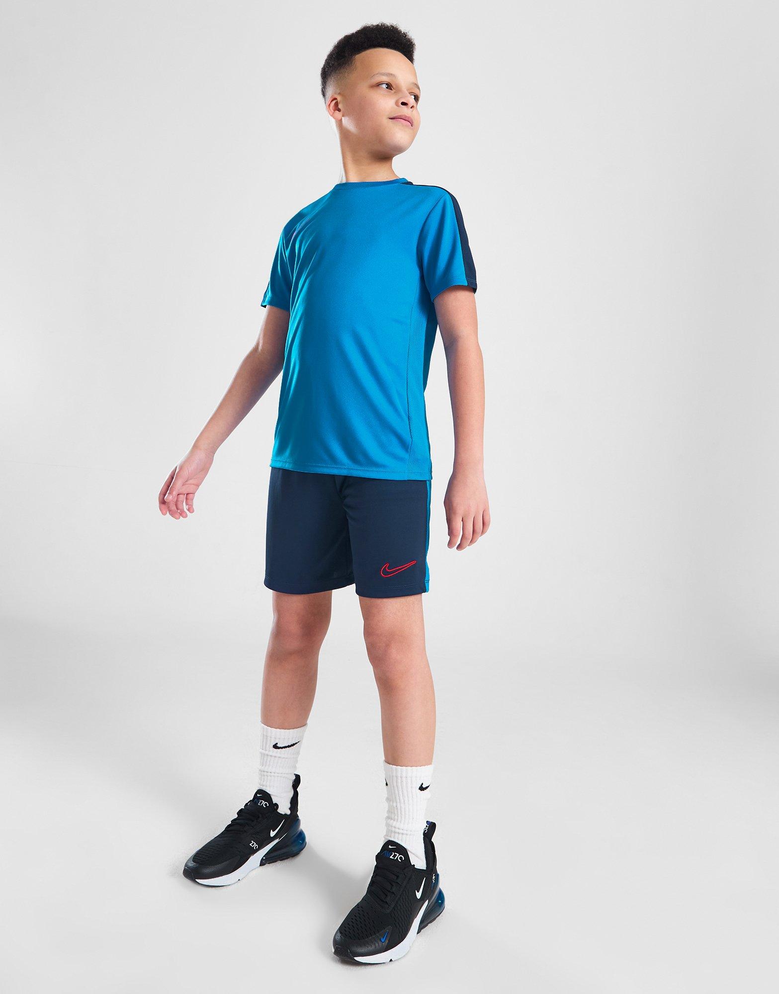 Nike Academy Shorts Junior