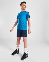 Nike Pantaloncini Academy Junior