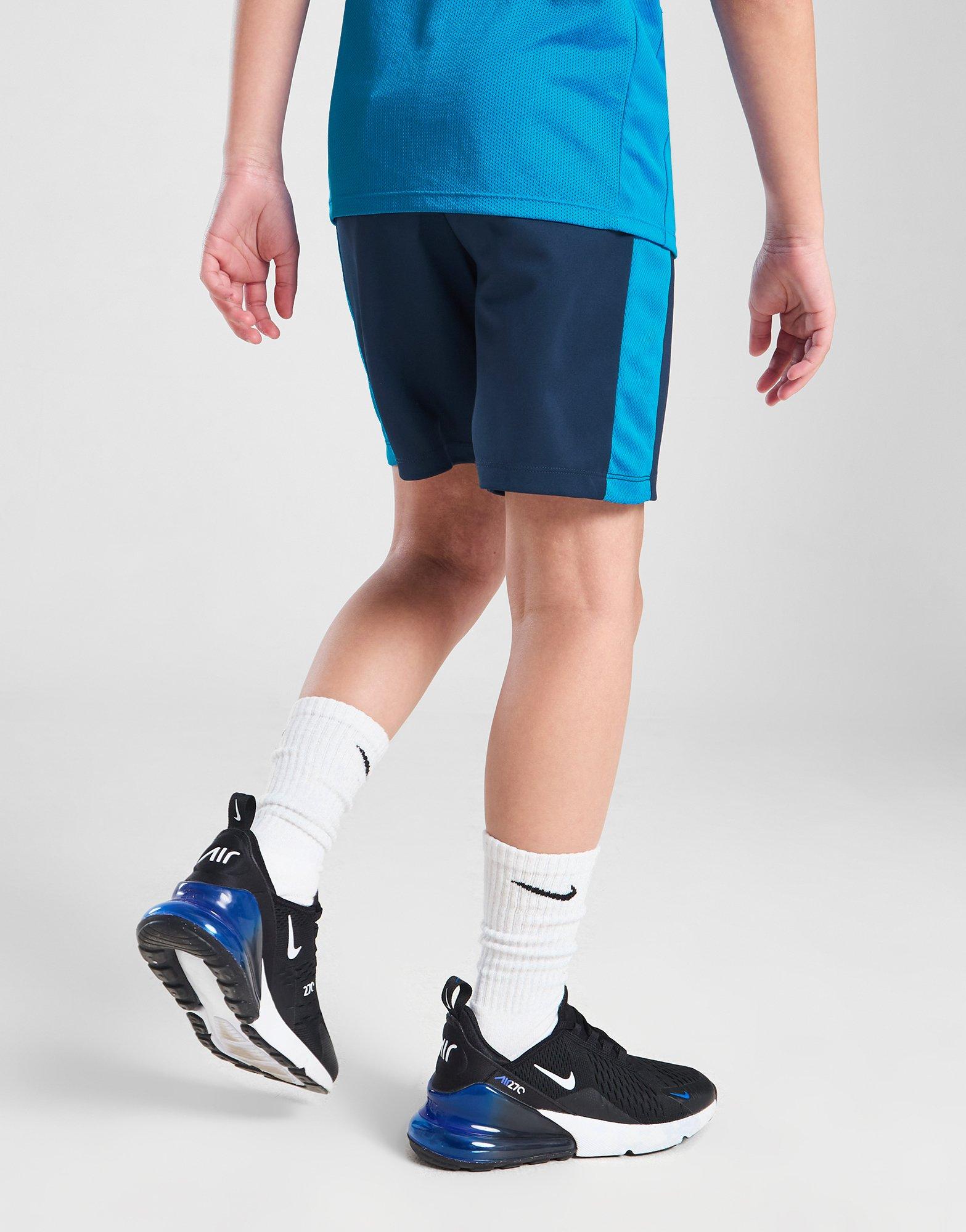 Nike Academy Shorts Junior